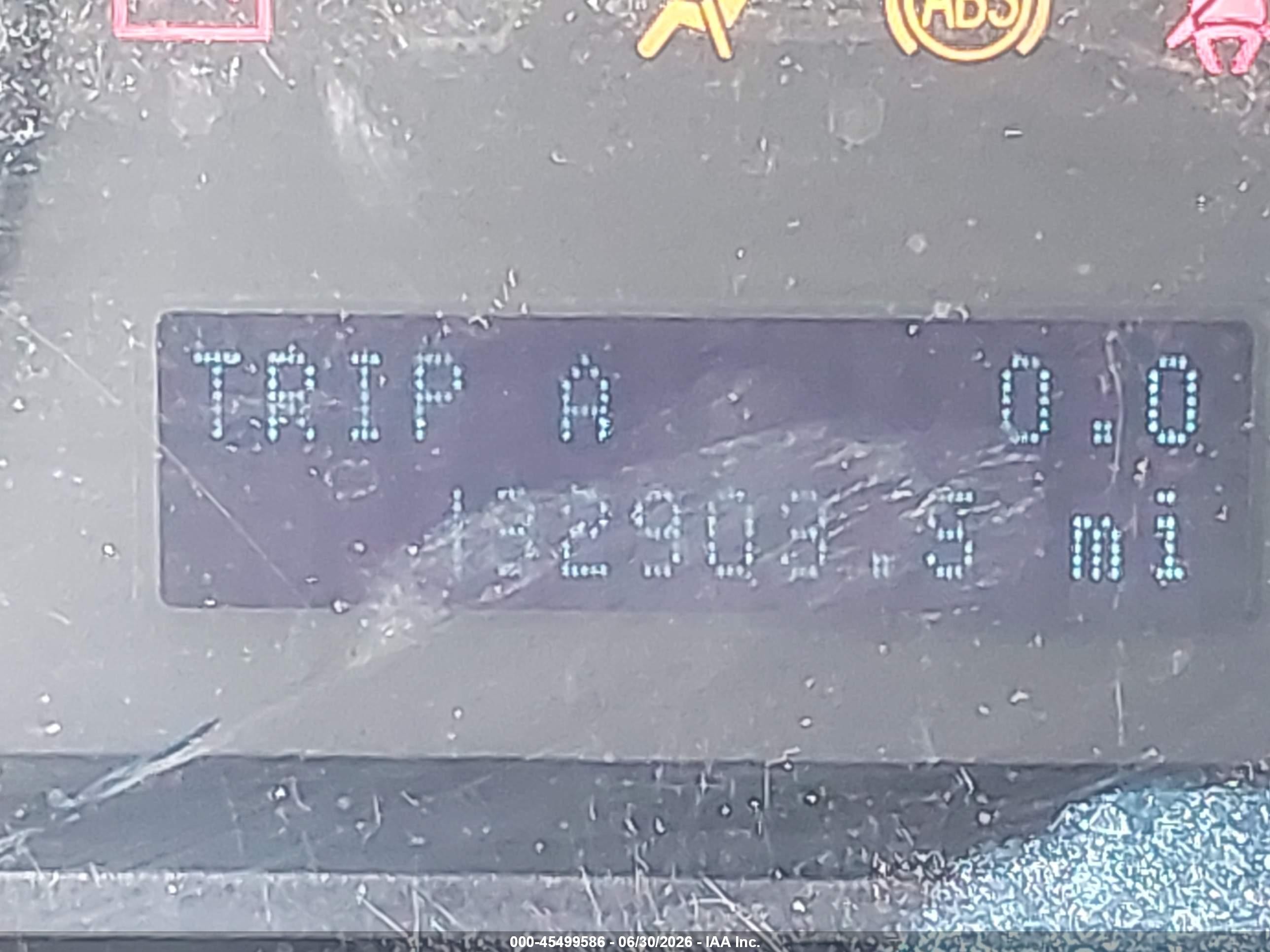 2011 Ford Escape Xlt Gray vin: 1FMCU0D74BKA79880