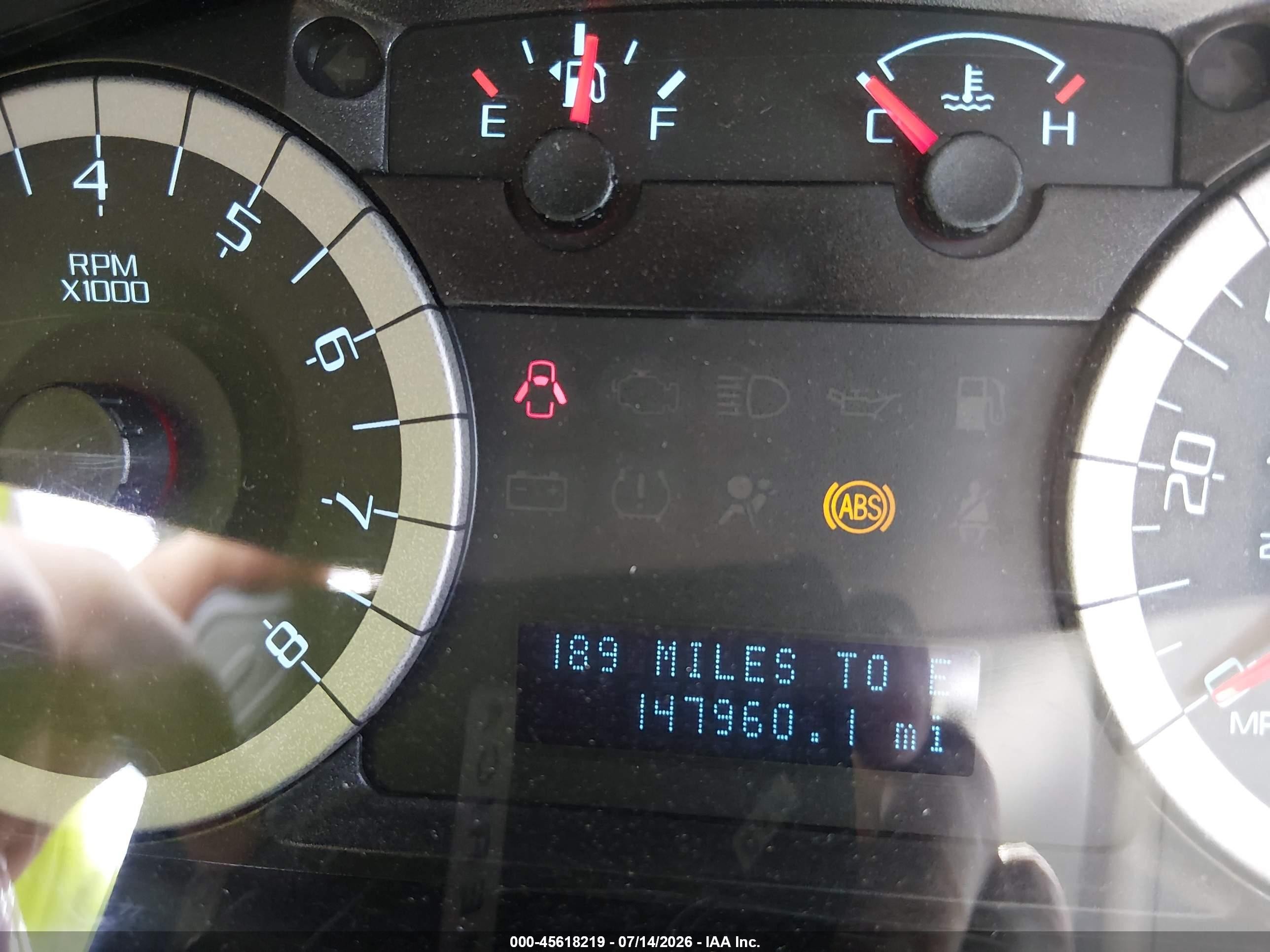 2011 Ford Escape Xlt Белый vin: 1FMCU0D74BKA92659