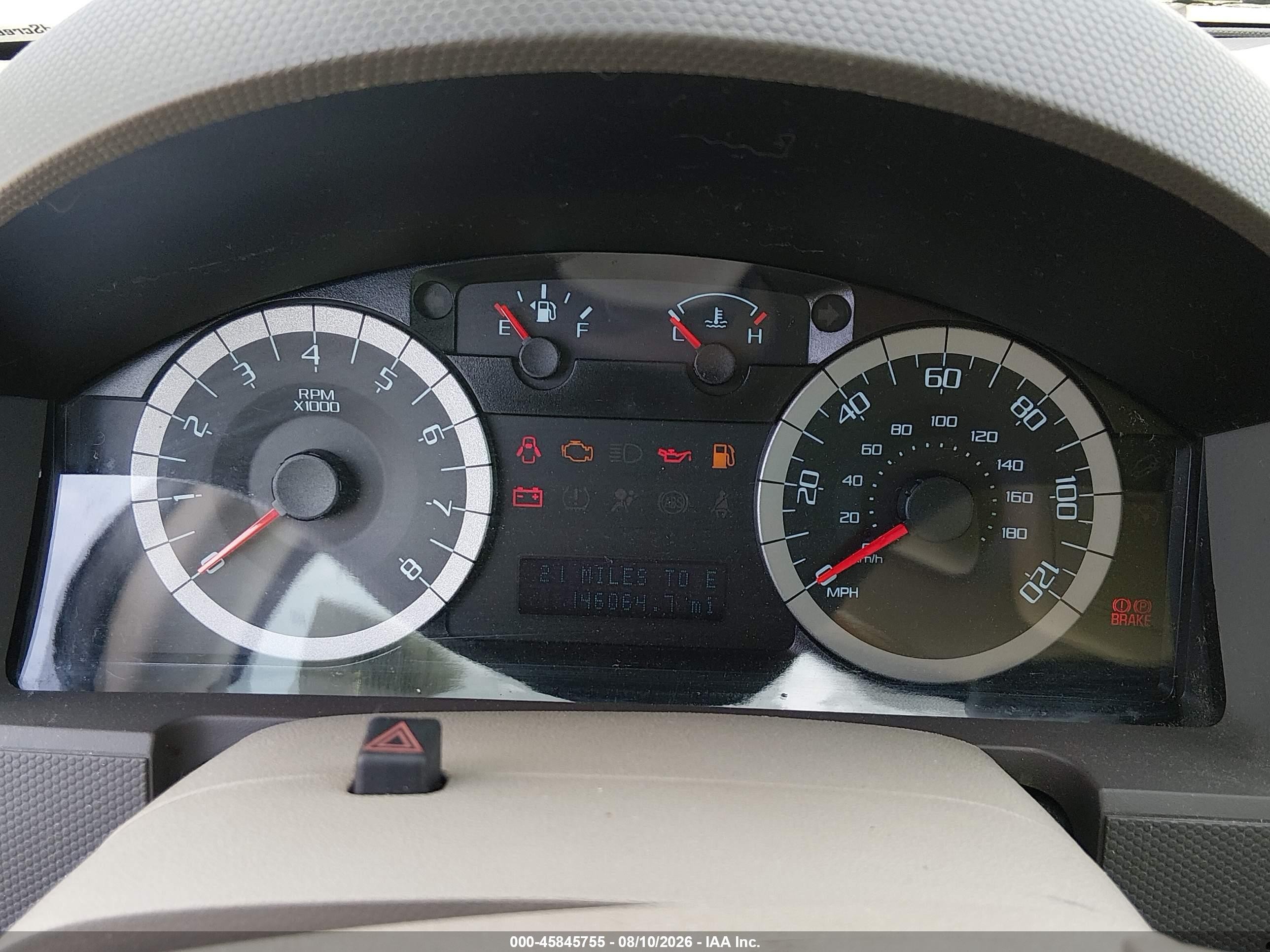 2011 Ford Escape Xlt Белый vin: 1FMCU0D74BKB33954