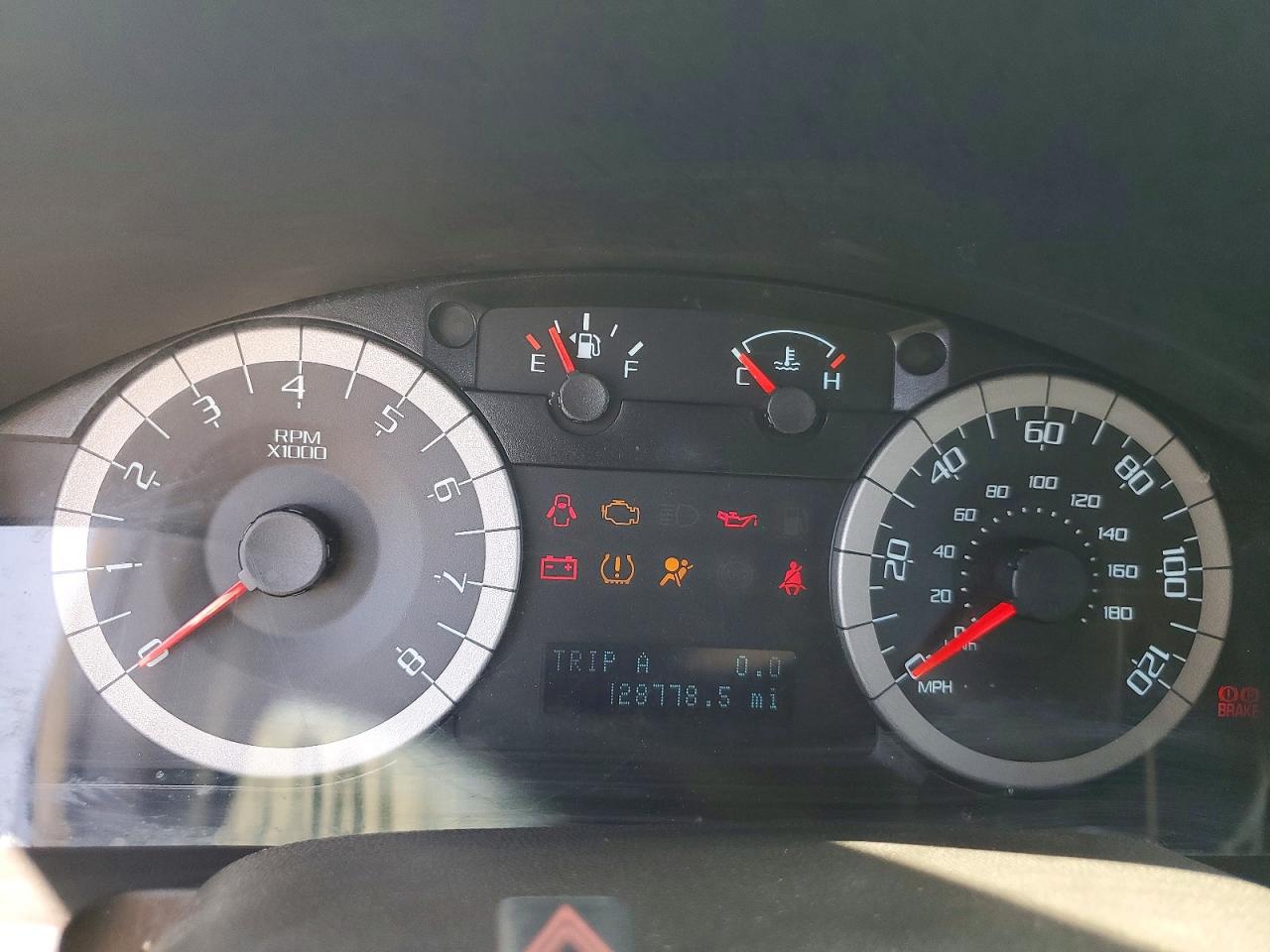 2011 Ford Escape Xlt Tan vin: 1FMCU0D74BKB66551