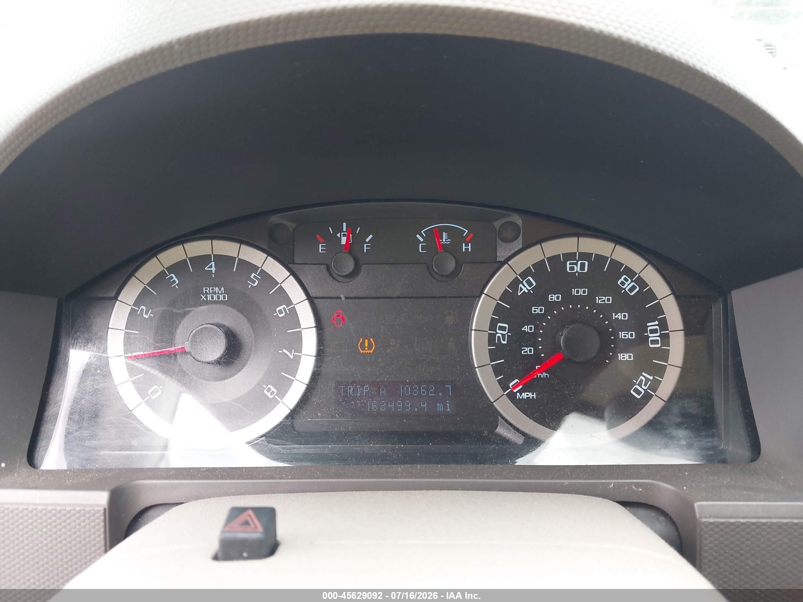 2011 Ford Escape Xlt Blue vin: 1FMCU0D74BKC27641