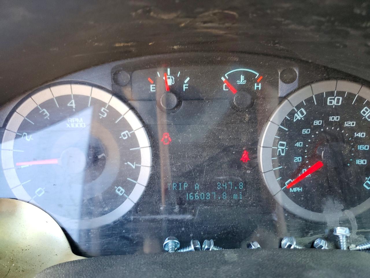 2012 Ford Escape Xlt Blue vin: 1FMCU0D74CKA05070