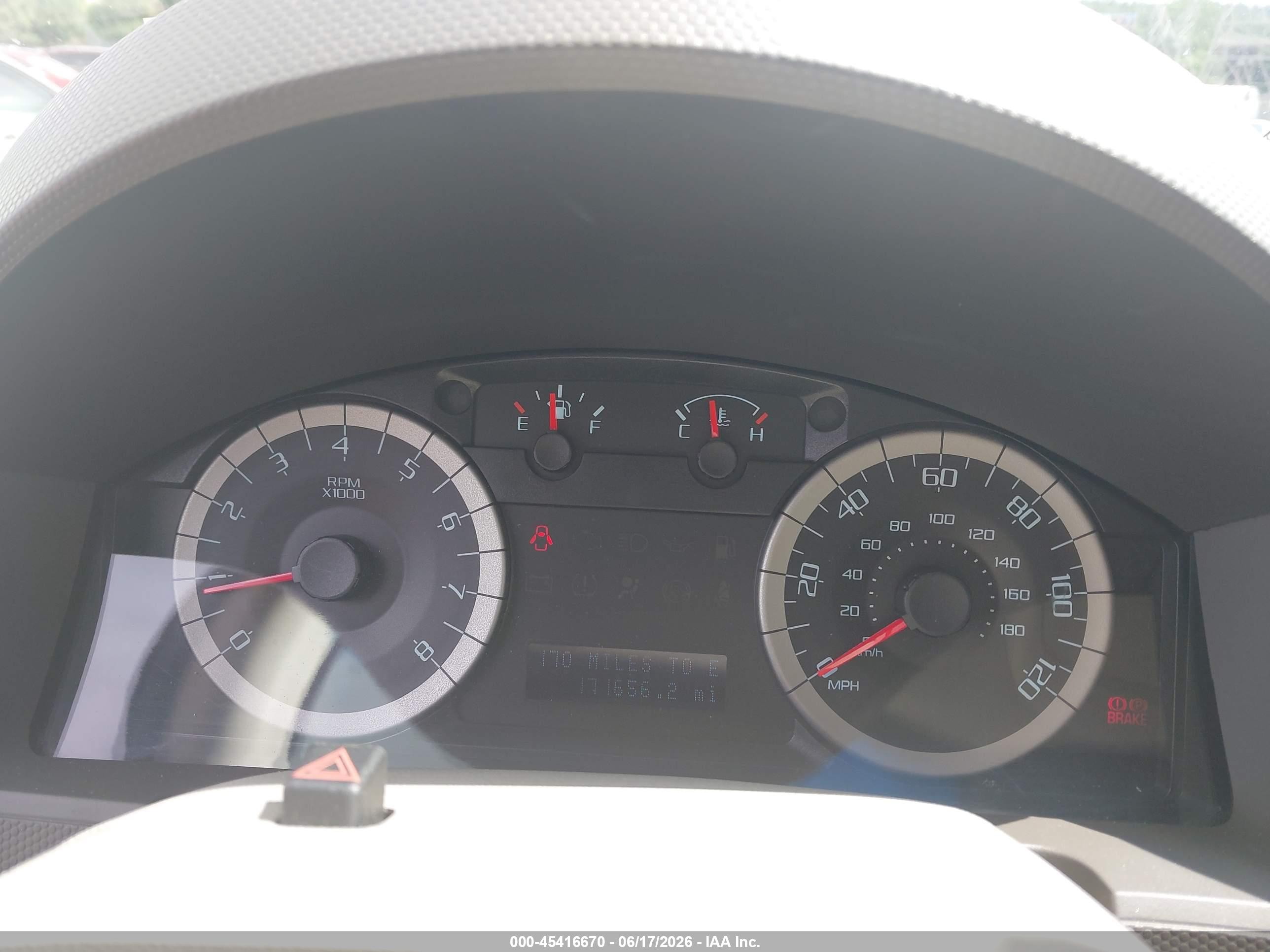 2012 Ford Escape Xlt Silver vin: 1FMCU0D74CKA62207