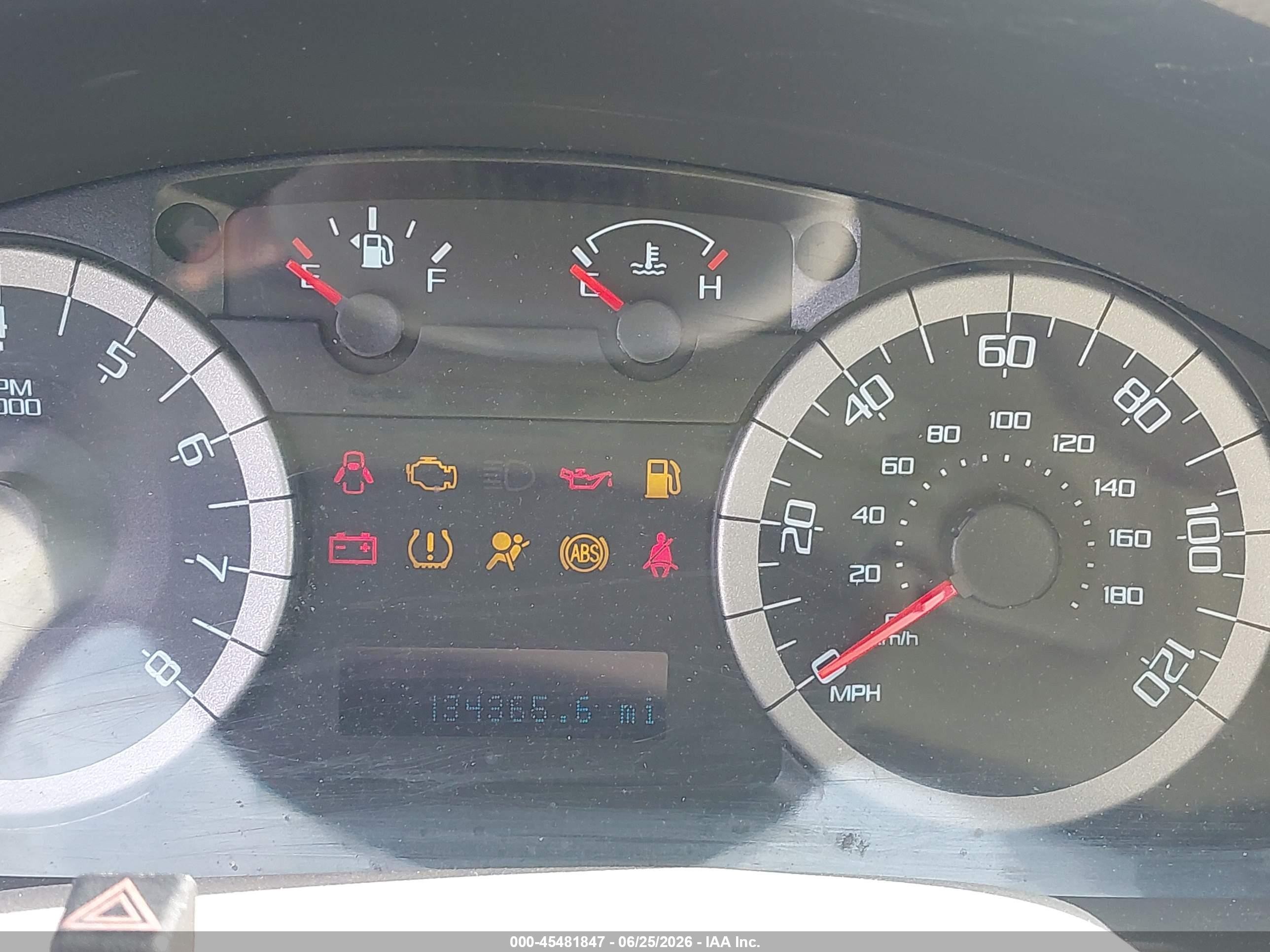 2012 Ford Escape Xlt White vin: 1FMCU0D74CKA97765