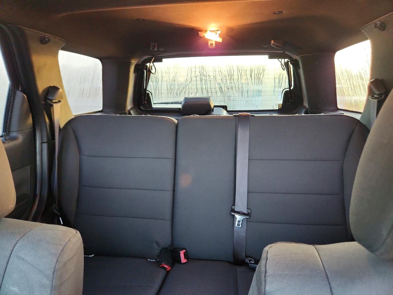 2012 Ford Escape Xlt Серебряный vin: 1FMCU0D74CKA98981