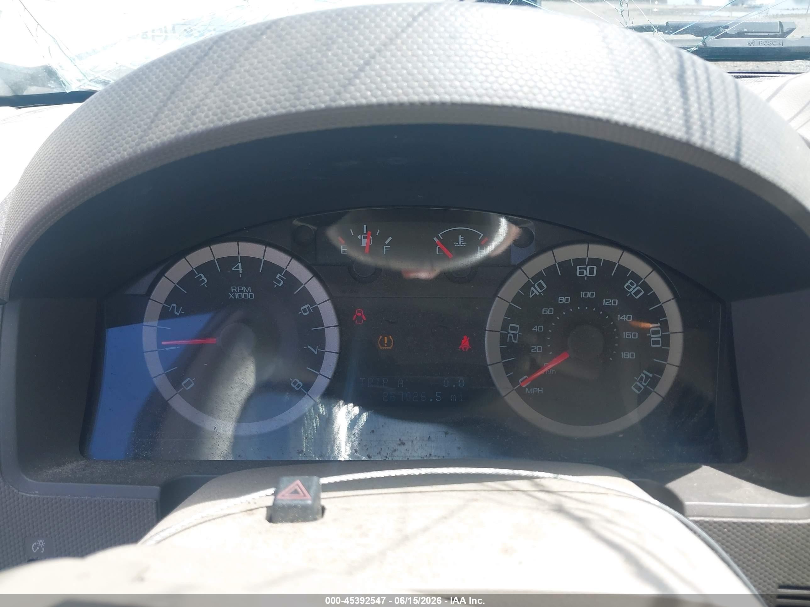 2012 Ford Escape Xlt White vin: 1FMCU0D74CKB09994