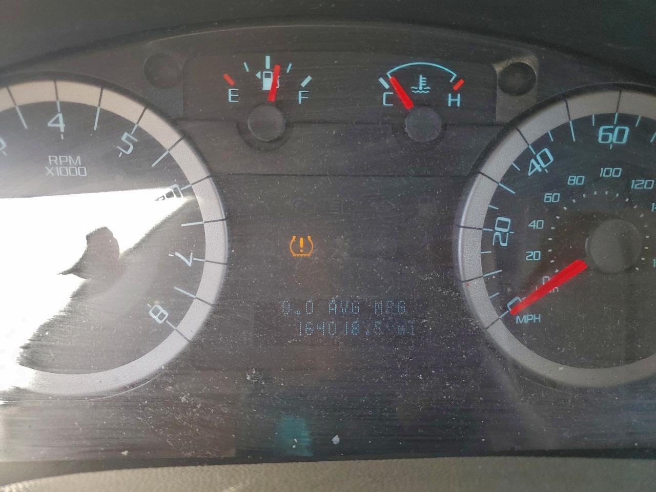2012 Ford Escape Blue vin: 1FMCU0D74CKB15990