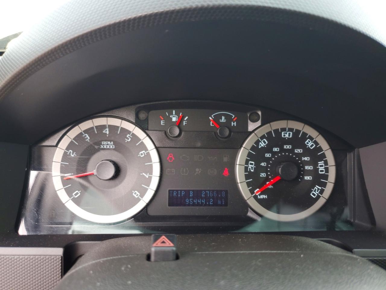 2012 Ford Escape Xlt Cream vin: 1FMCU0D74CKB27217