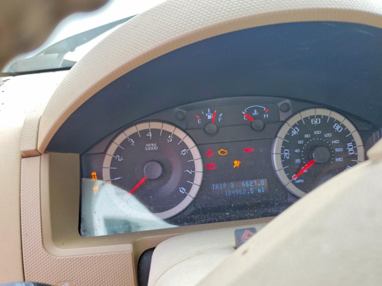 2012 Ford Escape Xlt White vin: 1FMCU0D74CKB61898