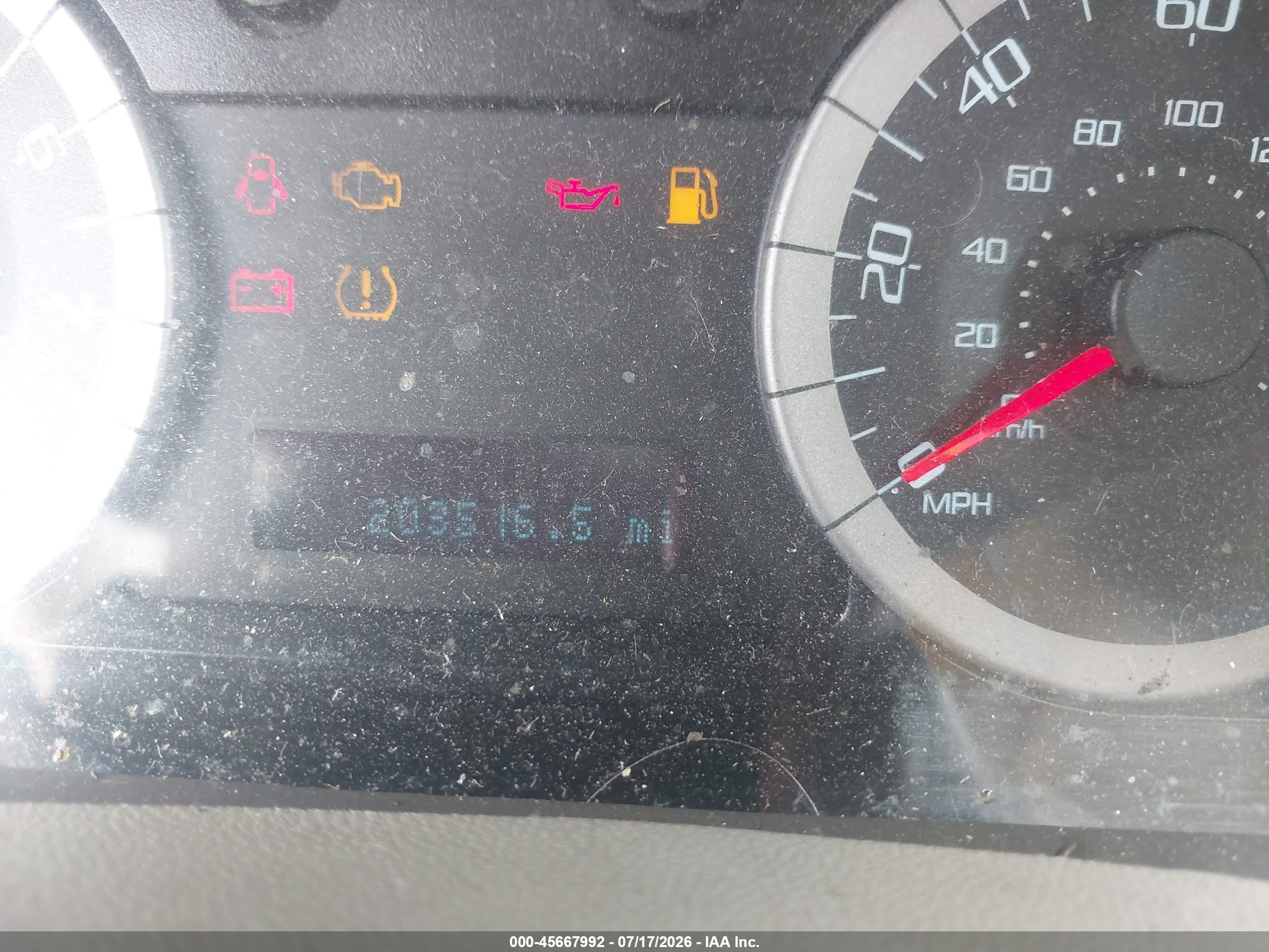 2012 Ford Escape Xlt Black vin: 1FMCU0D74CKB89412