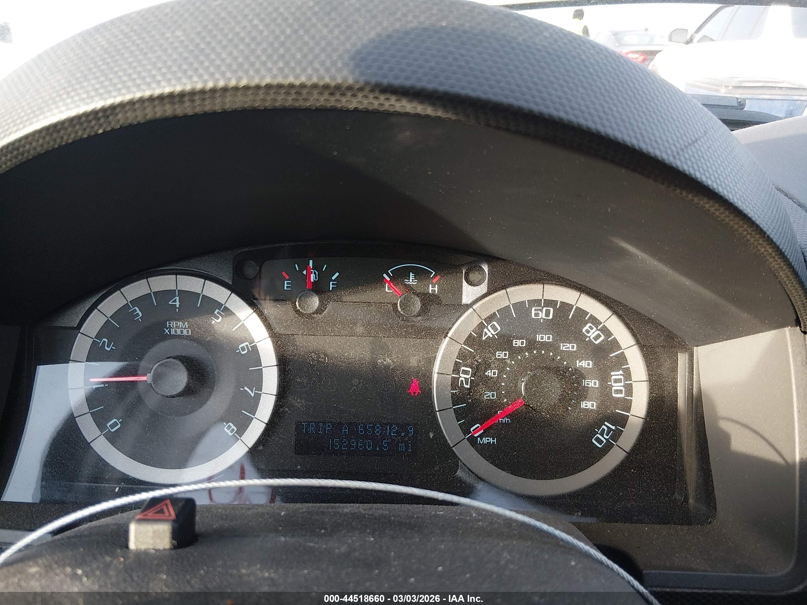 2012 Ford Escape Xlt Silver vin: 1FMCU0D74CKC73603