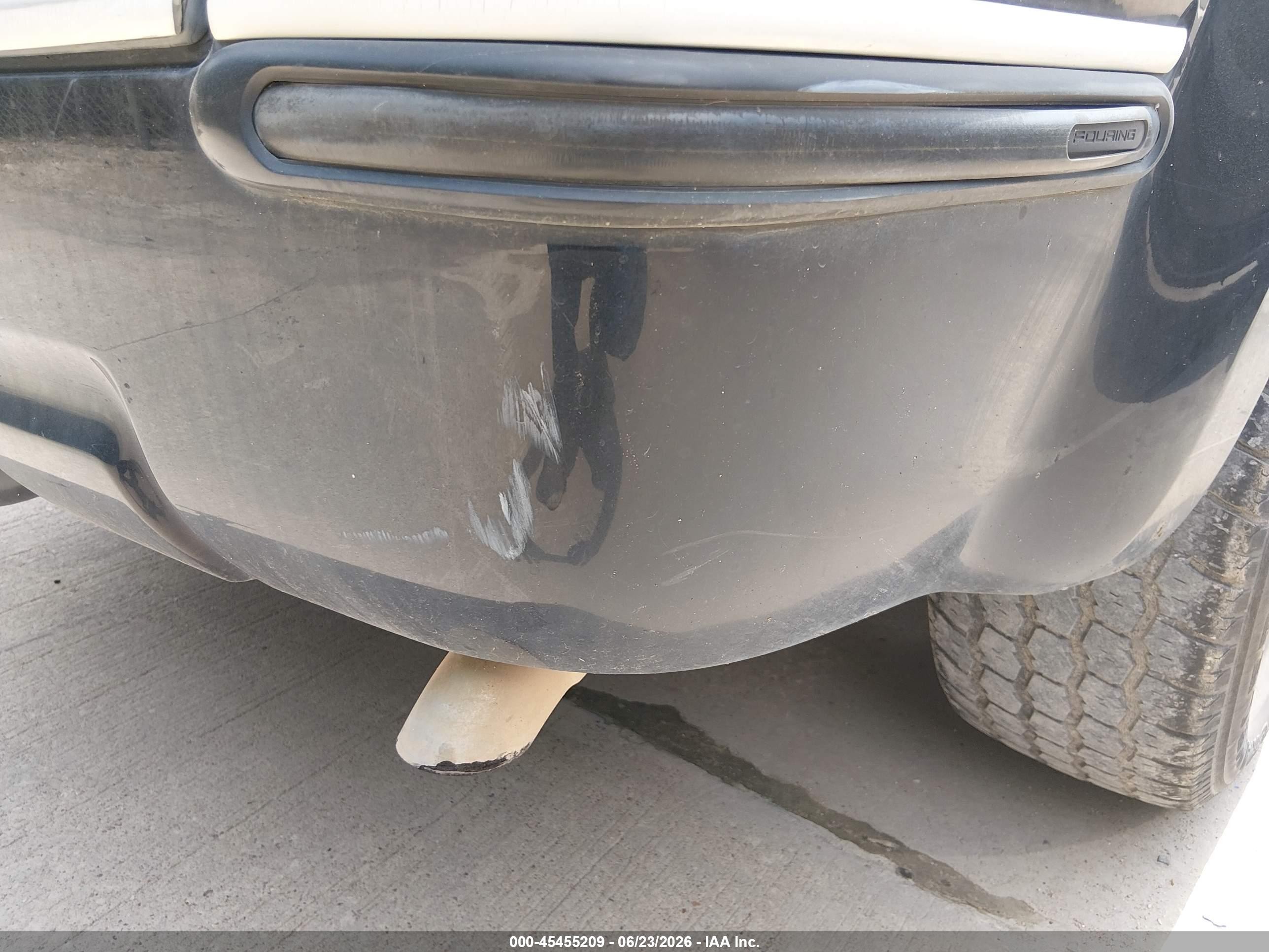 2010 Ford Escape Xlt Черный vin: 1FMCU0D75AKA70717