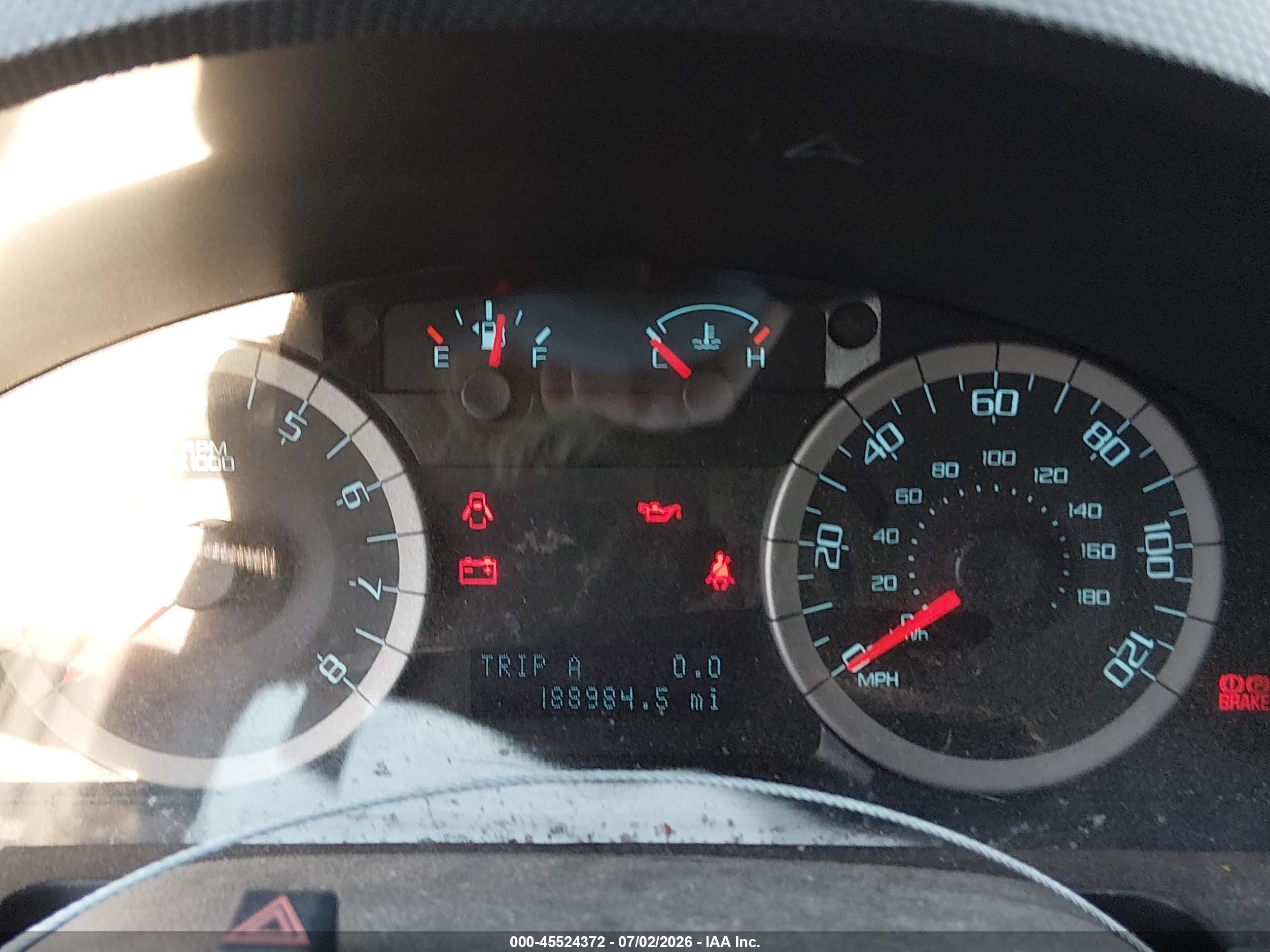 2010 Ford Escape Xlt Blue vin: 1FMCU0D75AKB42497