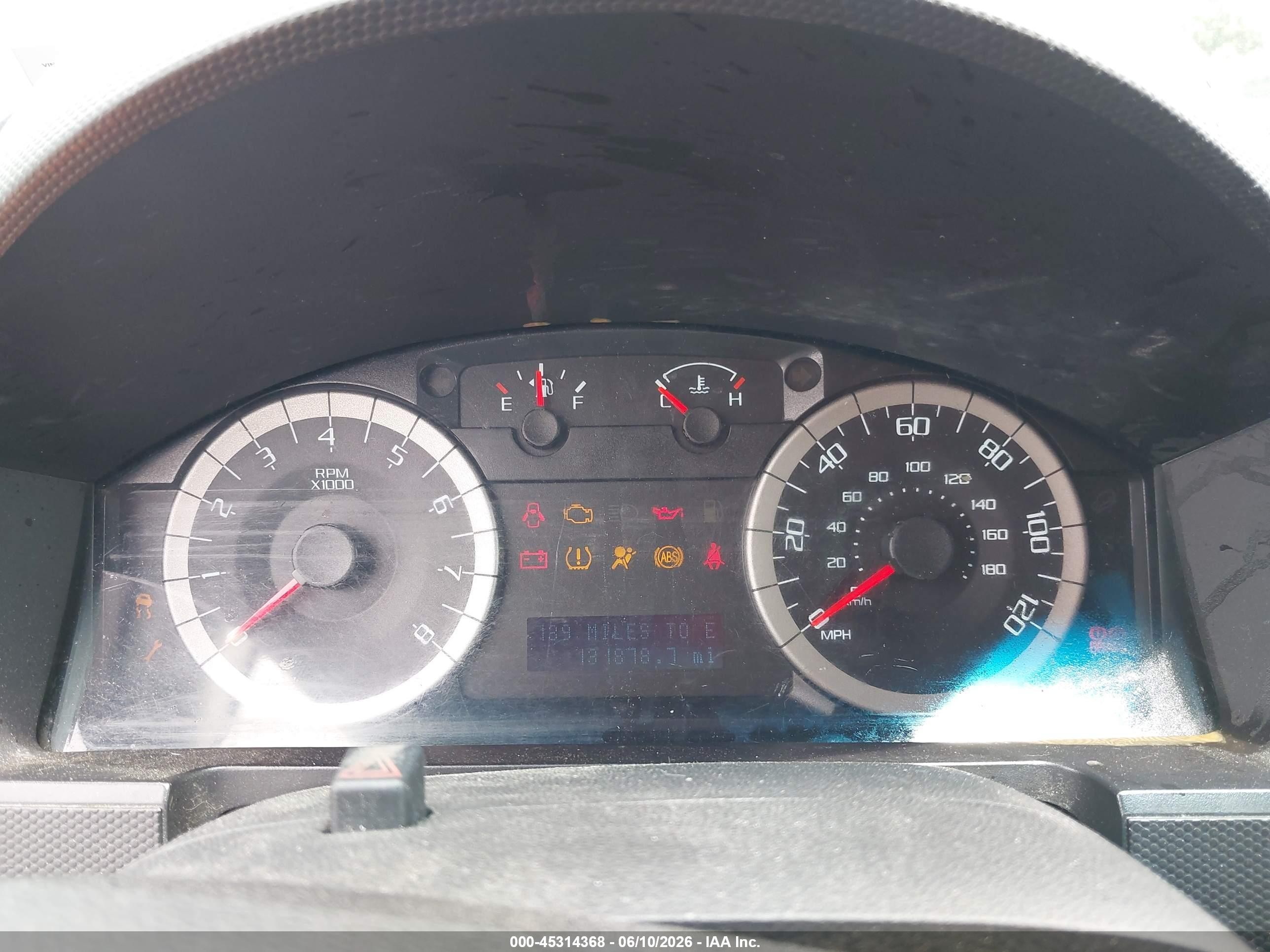 2010 Ford Escape Xlt Black vin: 1FMCU0D75AKB90131
