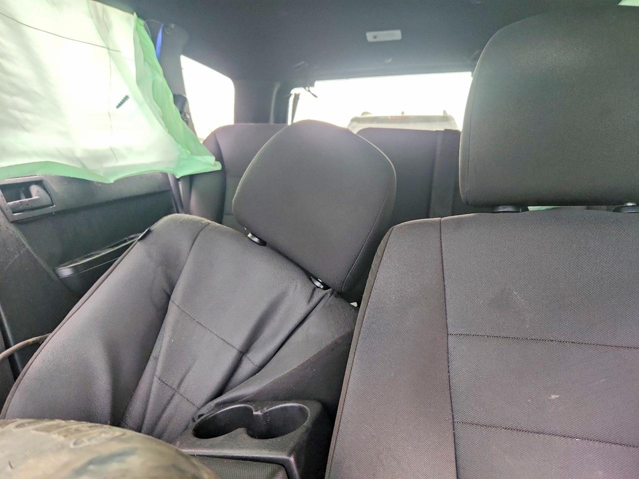 2010 Ford Escape Xlt Blue vin: 1FMCU0D75AKC50277
