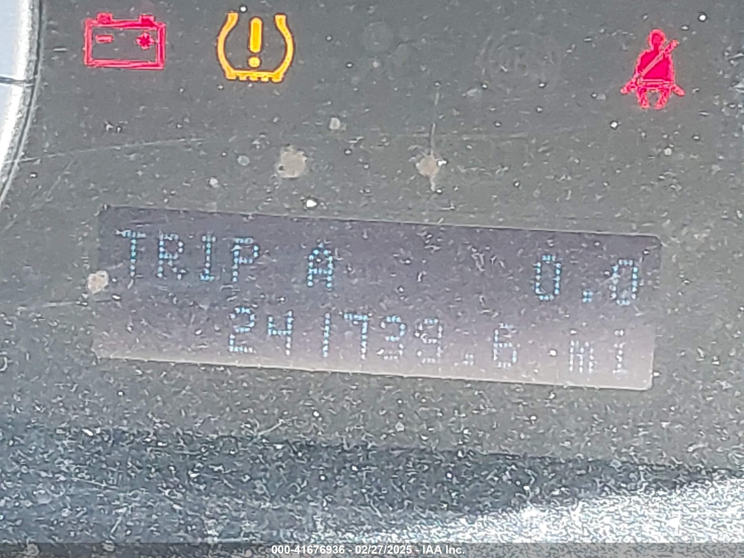 2010 Ford Escape Xlt Tan vin: 1FMCU0D75AKC58248