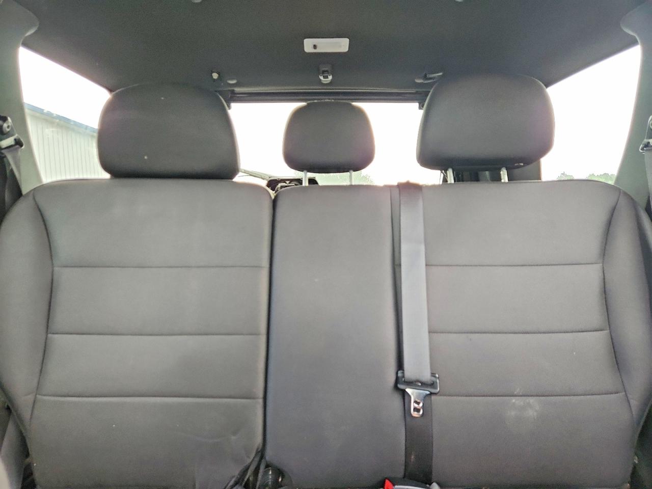 2010 Ford Escape Xlt Серый vin: 1FMCU0D75AKC65913