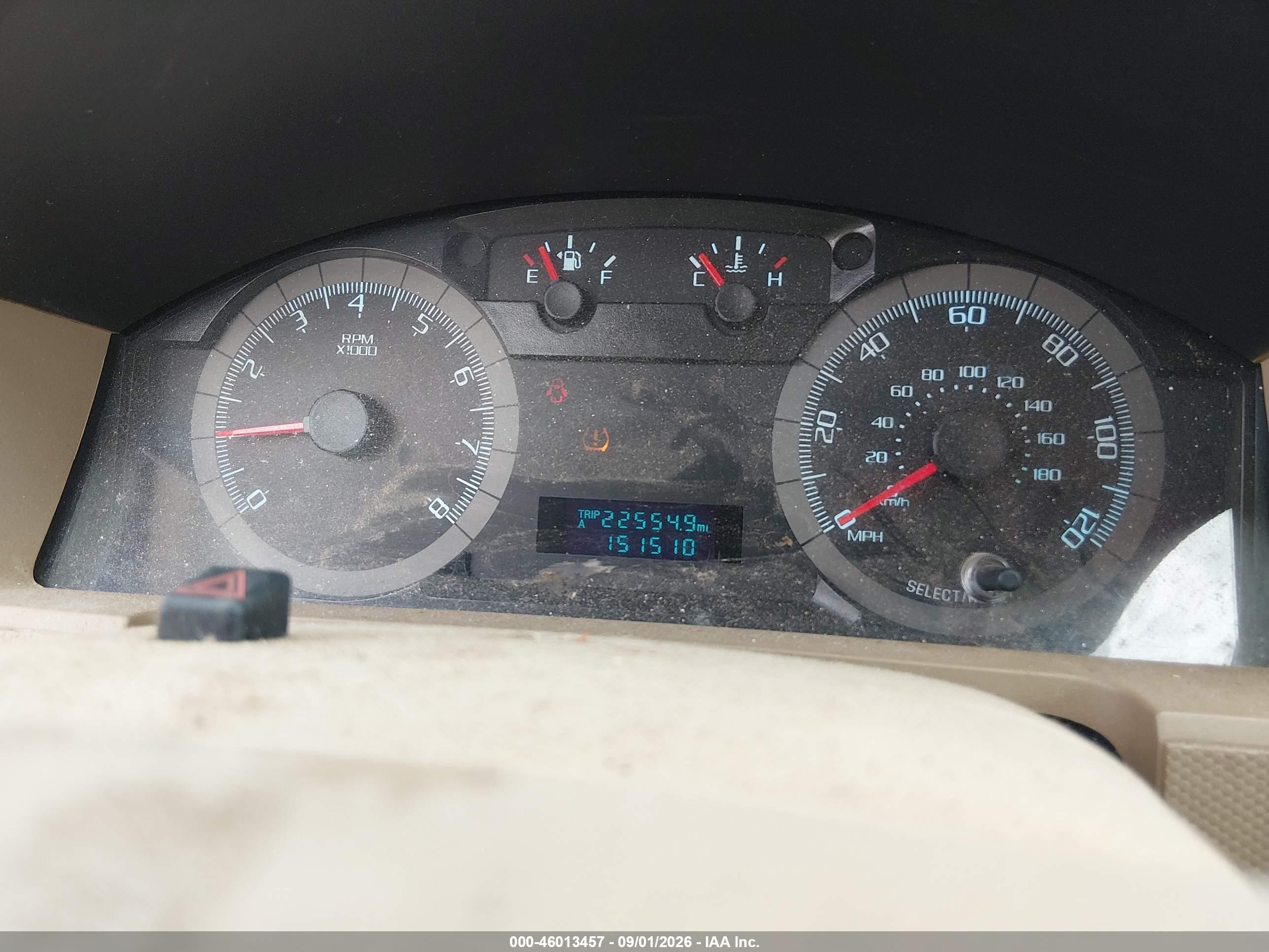 2010 Ford Escape Xlt Black vin: 1FMCU0D75AKD14348