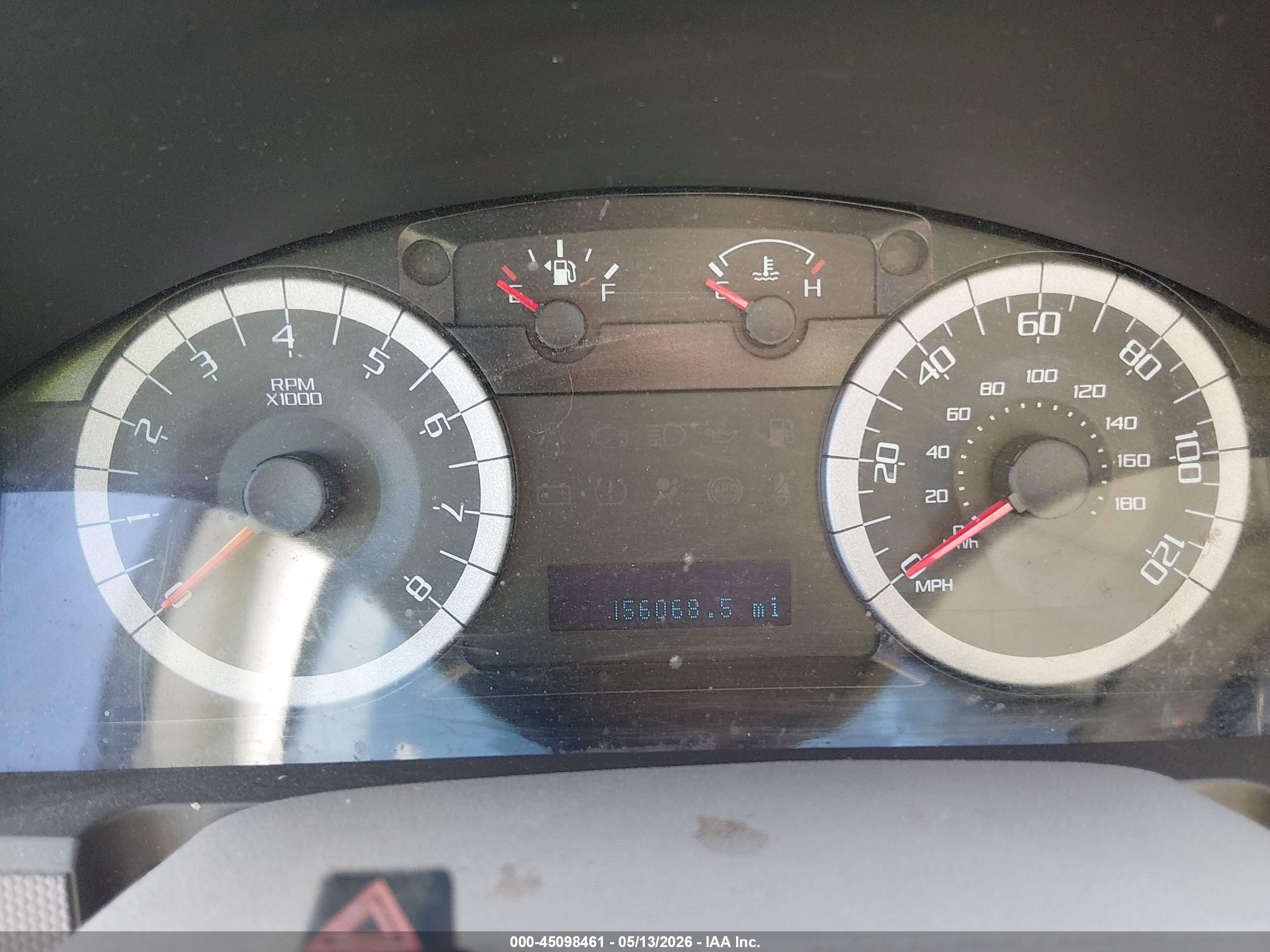 2010 Ford Escape Xlt Gray vin: 1FMCU0D75AKD37872