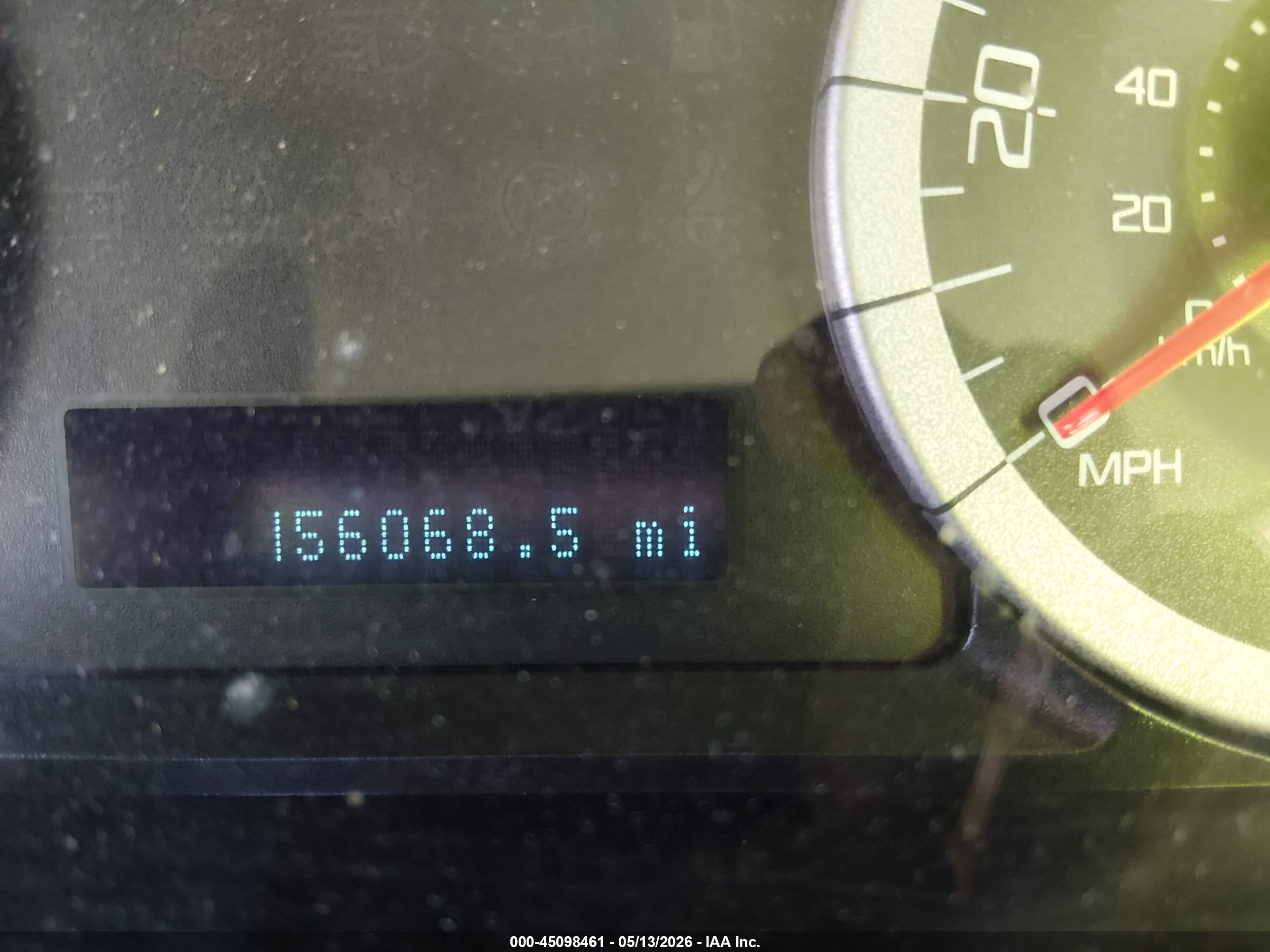 2010 Ford Escape Xlt Gray vin: 1FMCU0D75AKD37872