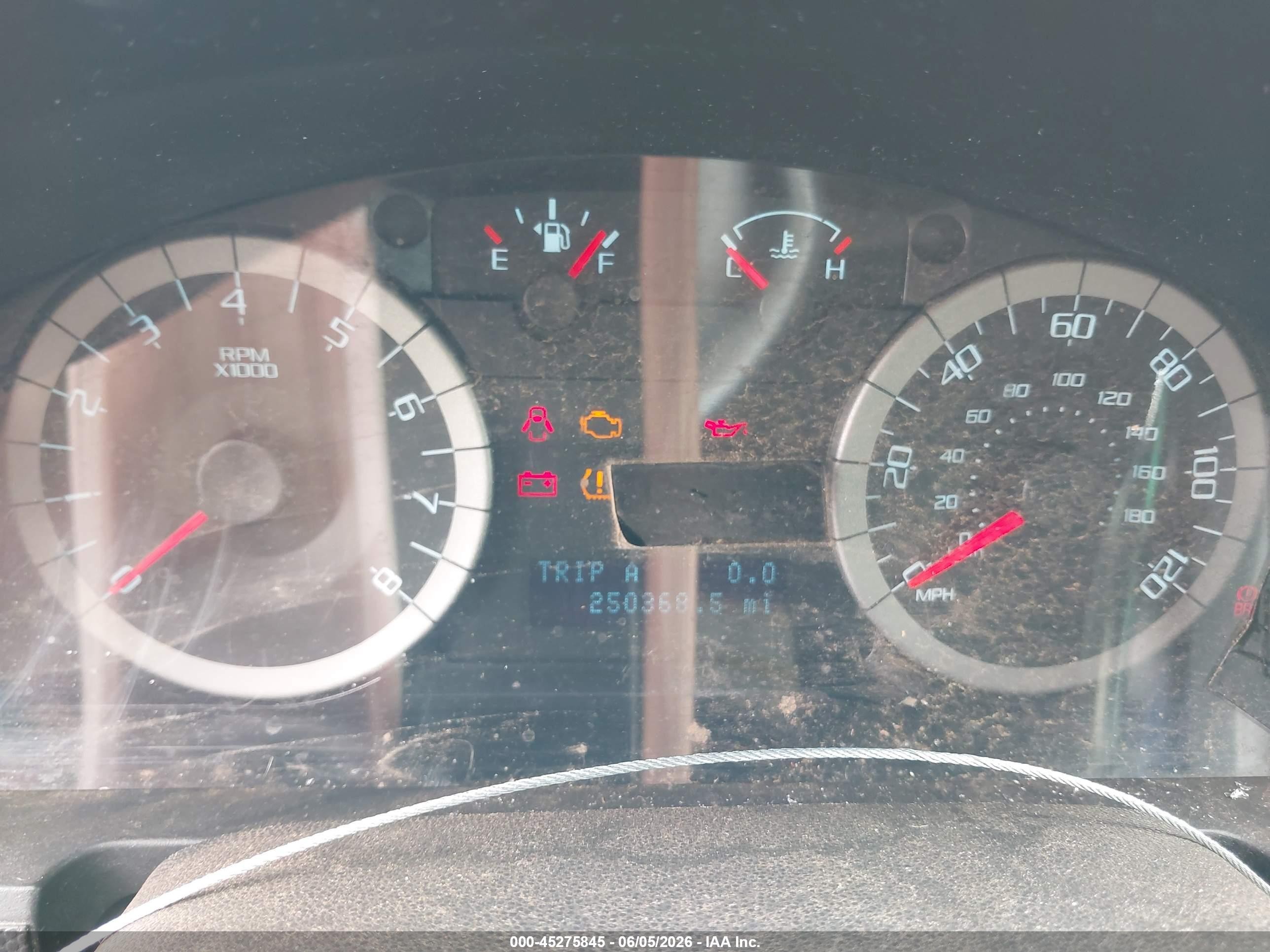 2011 Ford Escape Xlt Красный vin: 1FMCU0D75BKA07358