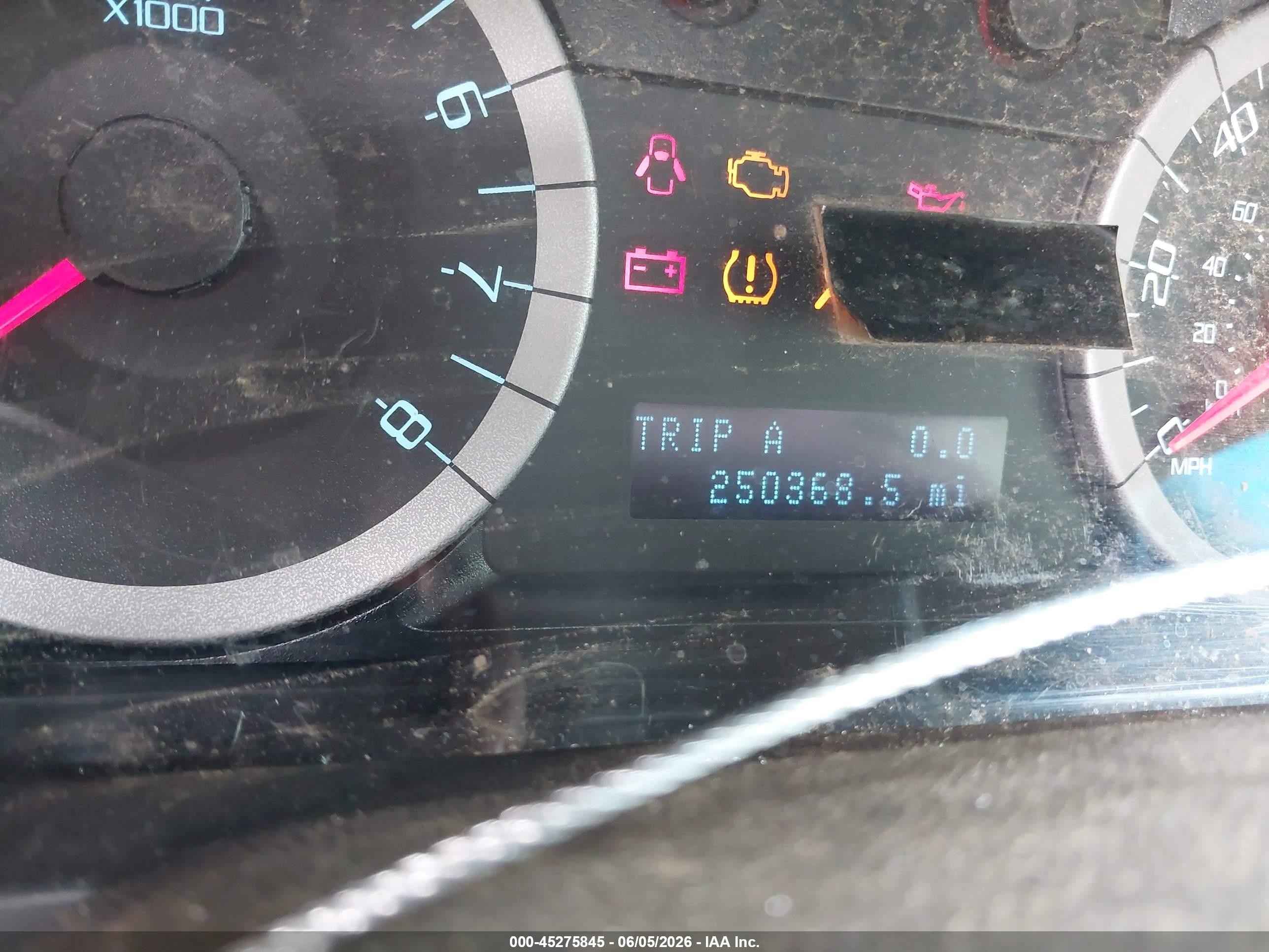 2011 Ford Escape Xlt Красный vin: 1FMCU0D75BKA07358