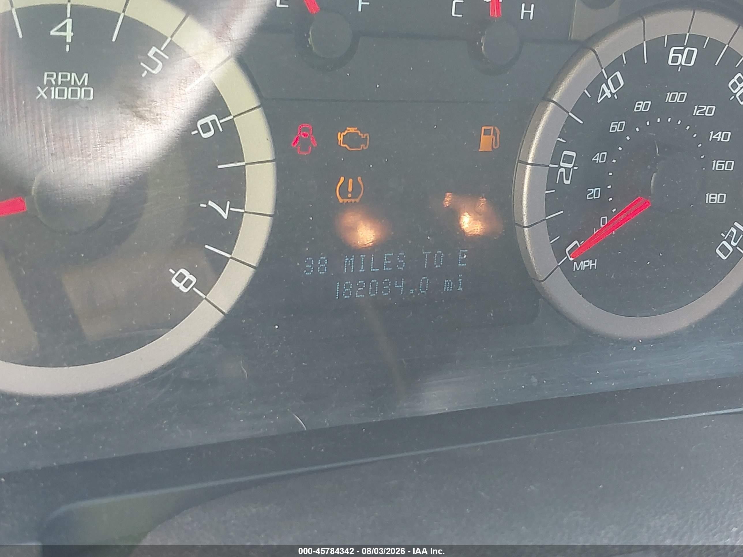 2011 Ford Escape Xlt Gold vin: 1FMCU0D75BKA26086