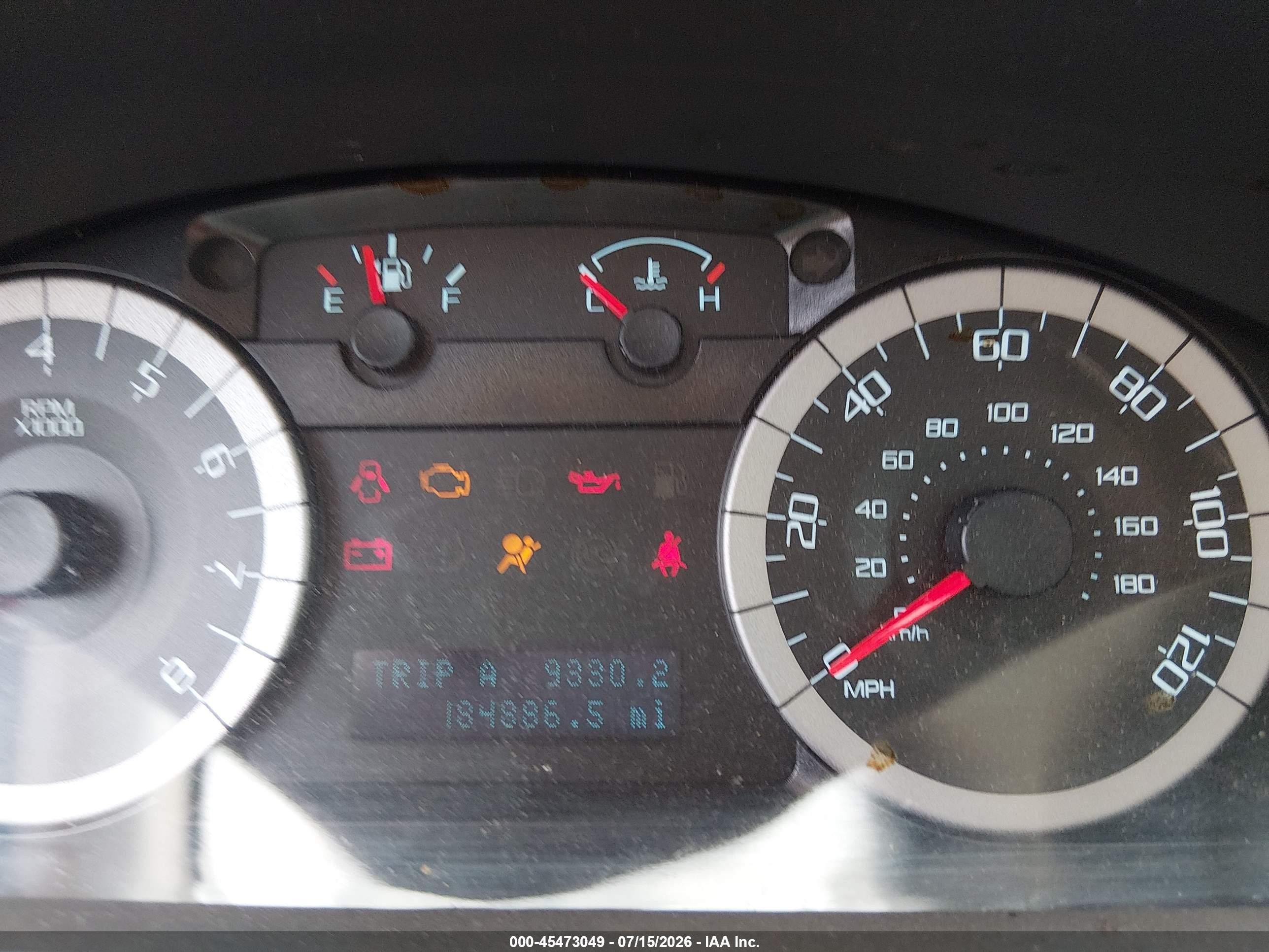 2011 Ford Escape Xlt Gray vin: 1FMCU0D75BKA36682