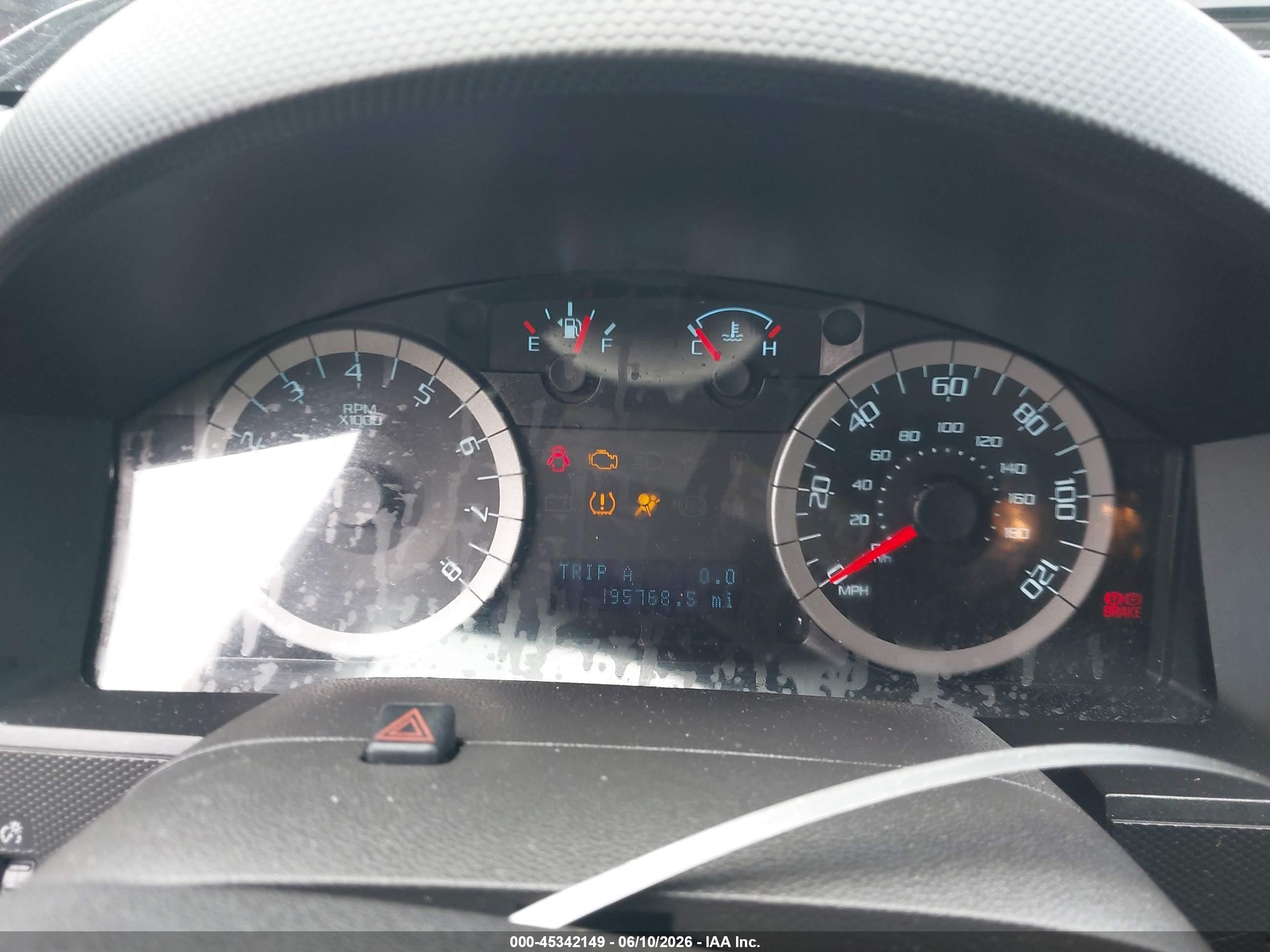 2011 Ford Escape Xlt Gray vin: 1FMCU0D75BKA60822