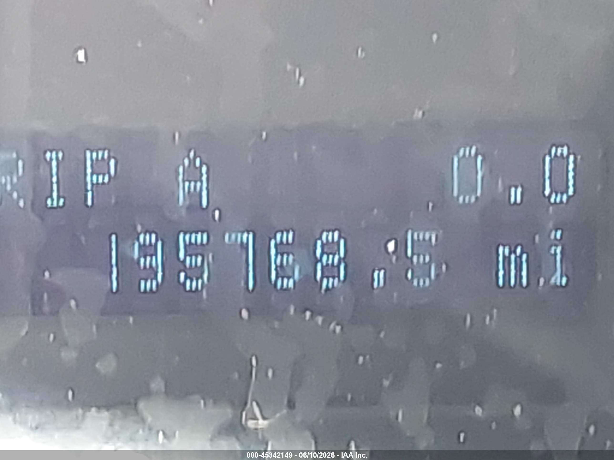 2011 Ford Escape Xlt Gray vin: 1FMCU0D75BKA60822