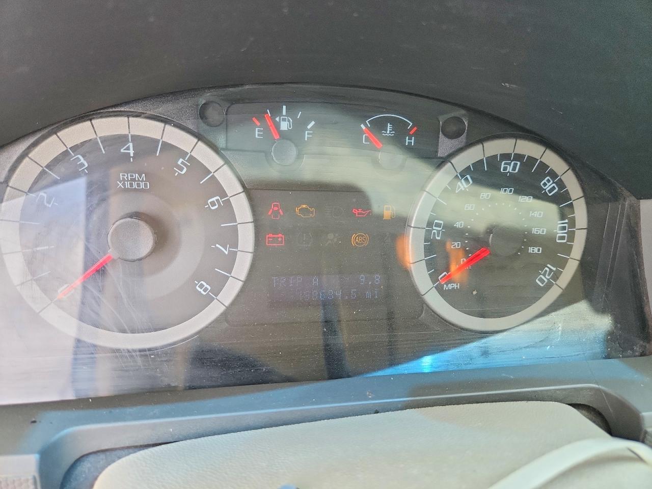 2011 Ford Escape Xlt Gray vin: 1FMCU0D75BKA87972