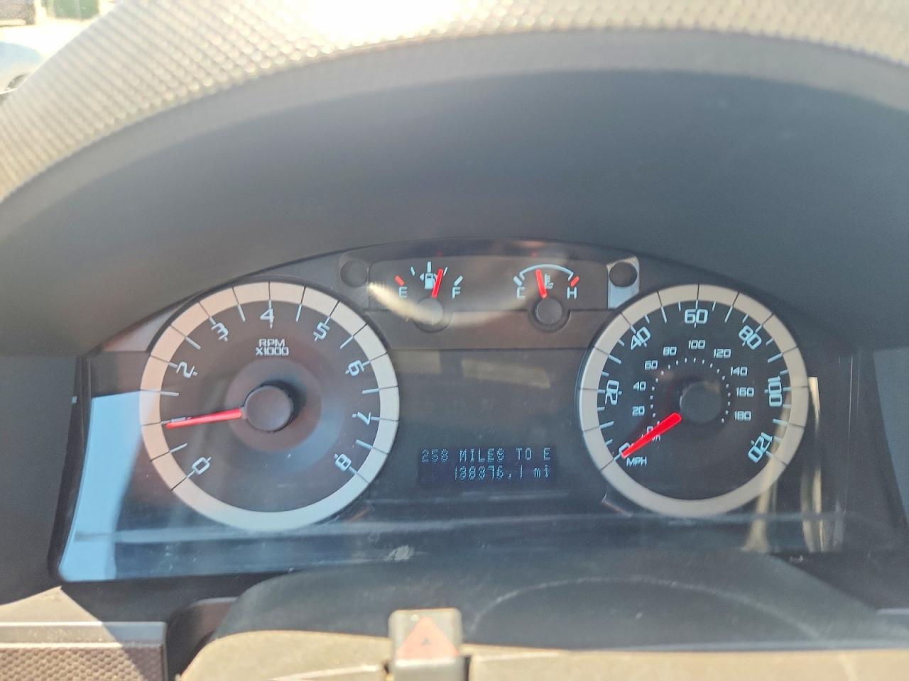 2011 Ford Escape Xlt Silver vin: 1FMCU0D75BKB45207