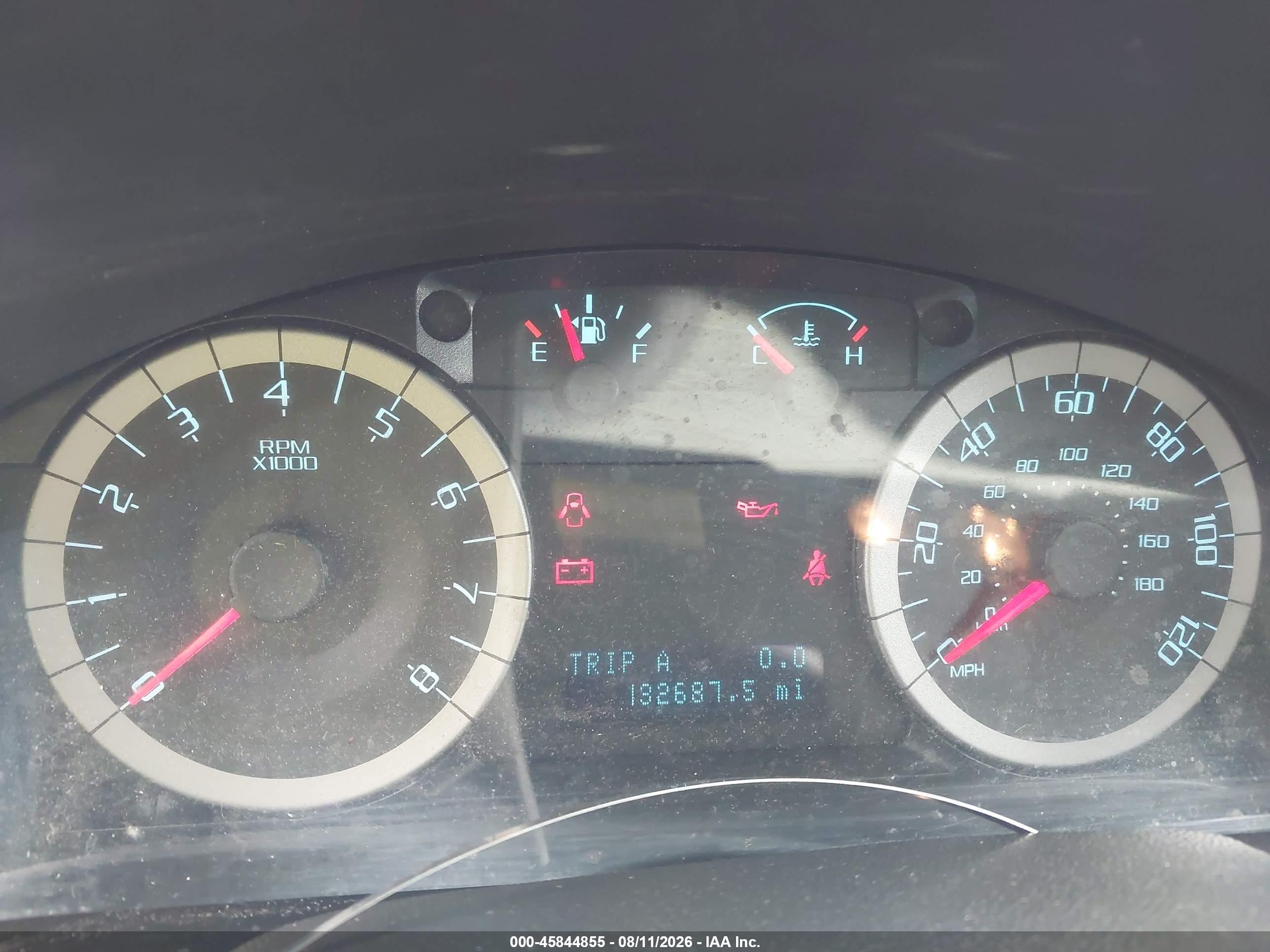 2011 Ford Escape Xlt Черный vin: 1FMCU0D75BKB96321