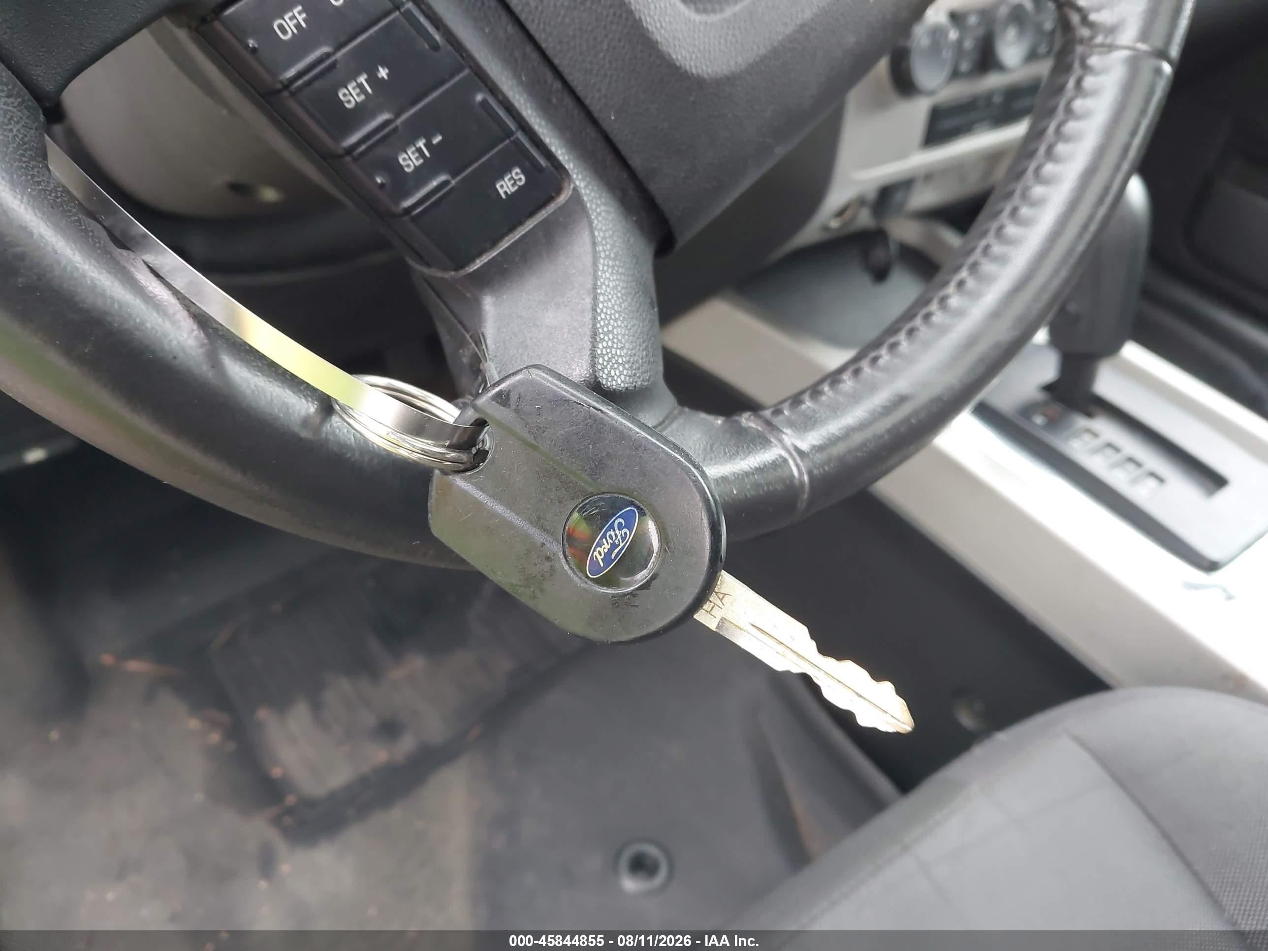 2011 Ford Escape Xlt Черный vin: 1FMCU0D75BKB96321