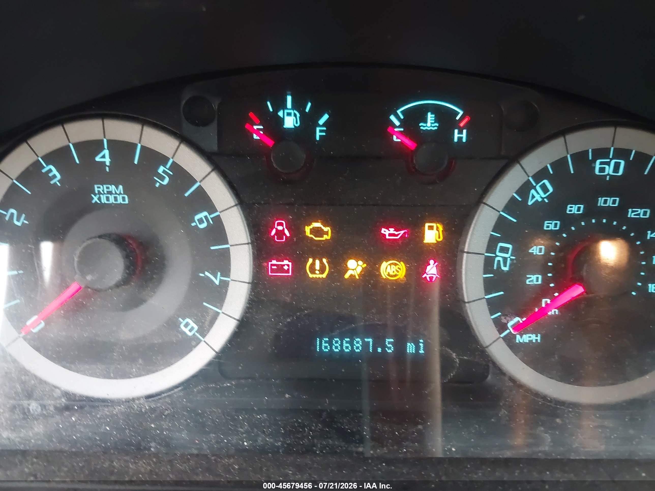 2011 Ford Escape Xlt Red vin: 1FMCU0D75BKC16857