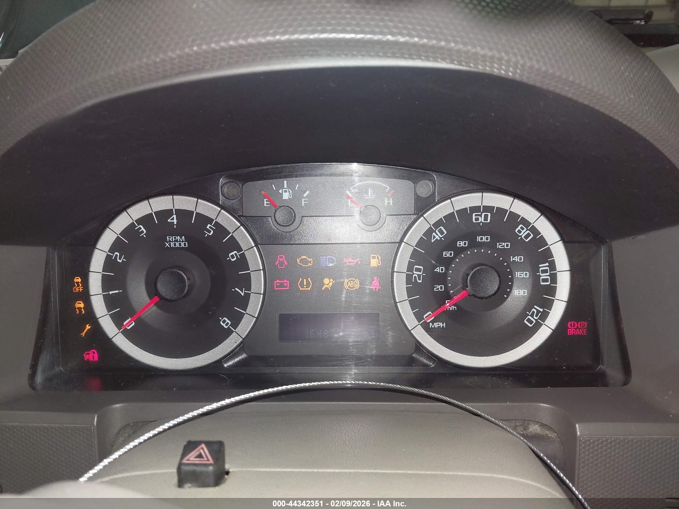 2011 Ford Escape Xlt Blue vin: 1FMCU0D75BKC30001