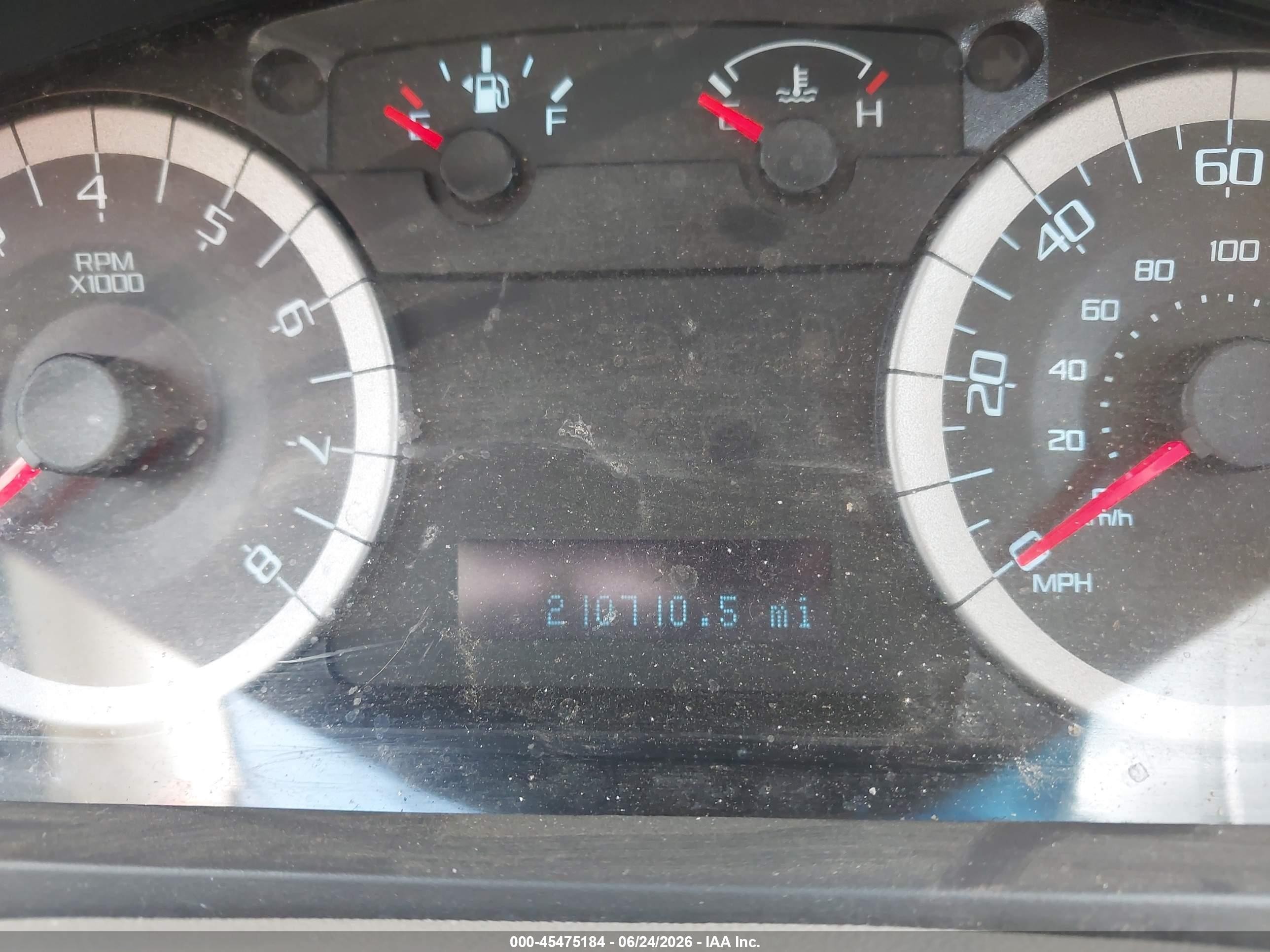 2011 Ford Escape Xlt Blue vin: 1FMCU0D75BKC51169