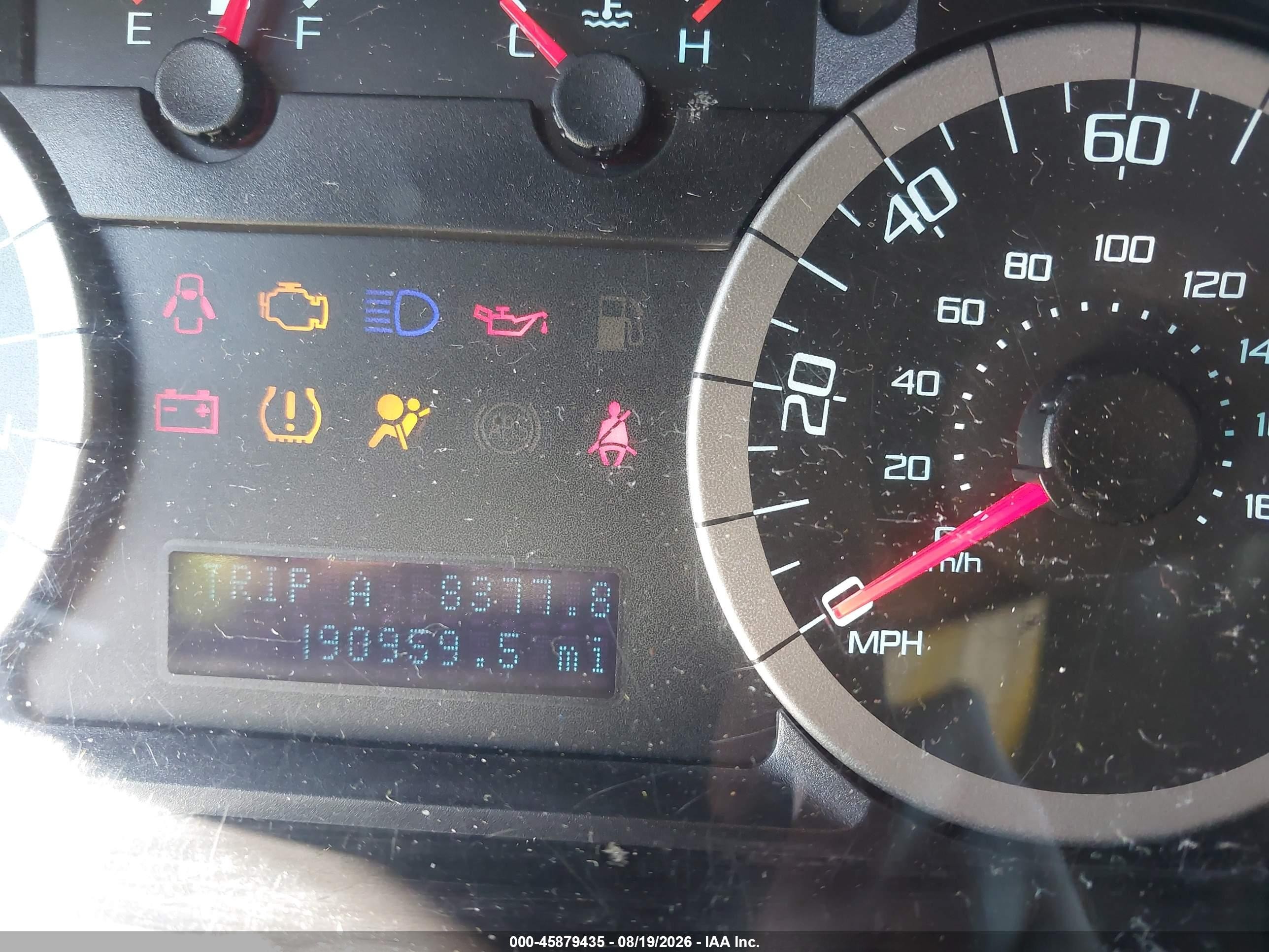 2012 Ford Escape Xlt Silver vin: 1FMCU0D75CKA04736
