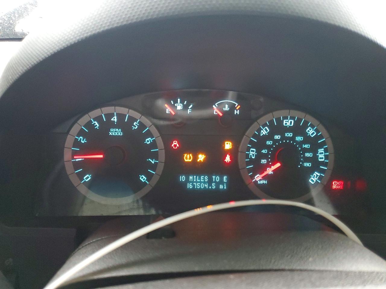 2012 Ford Escape Xlt Blue vin: 1FMCU0D75CKA20127
