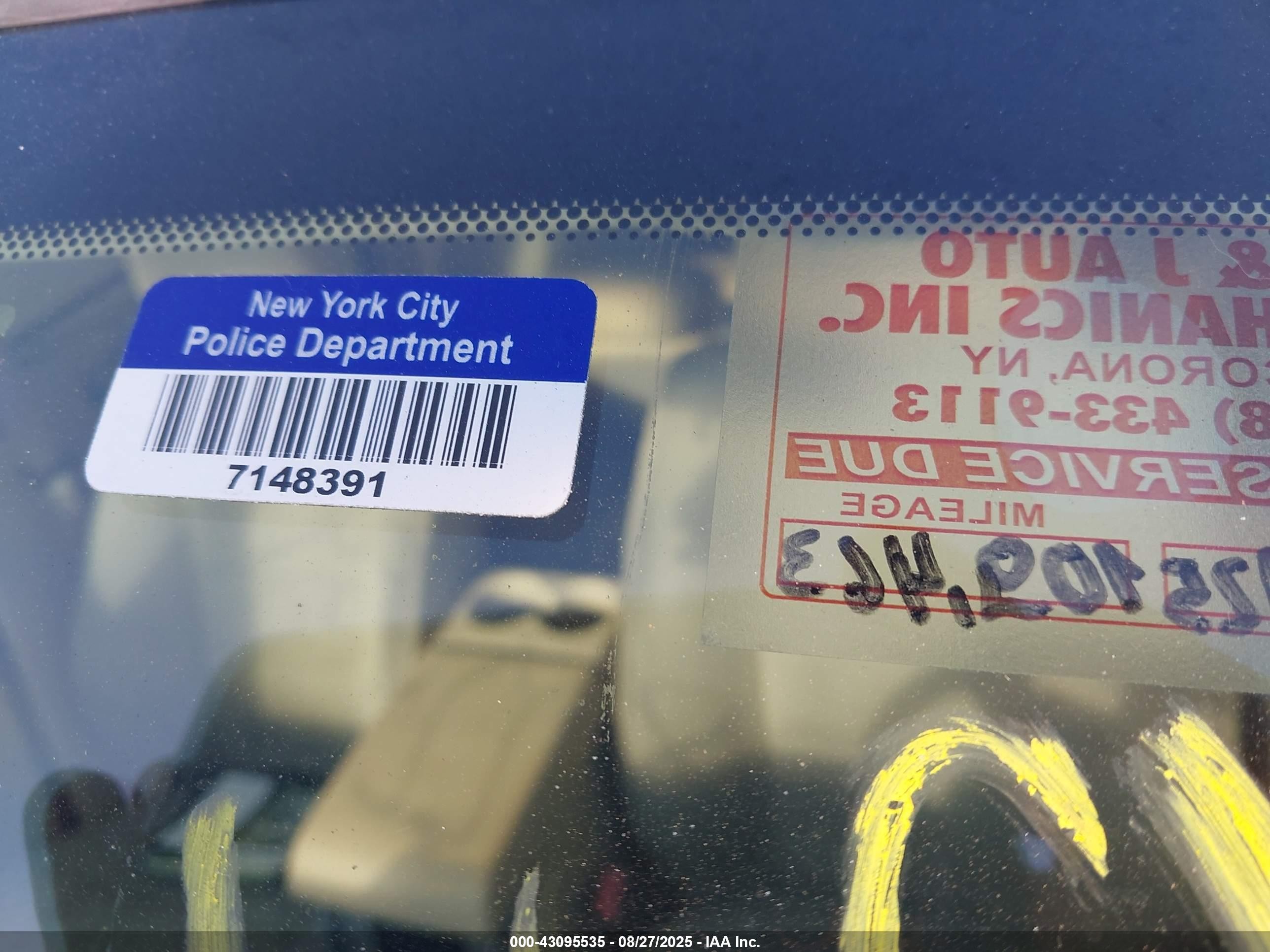 2012 Ford Escape Xlt Gold vin: 1FMCU0D75CKA38000