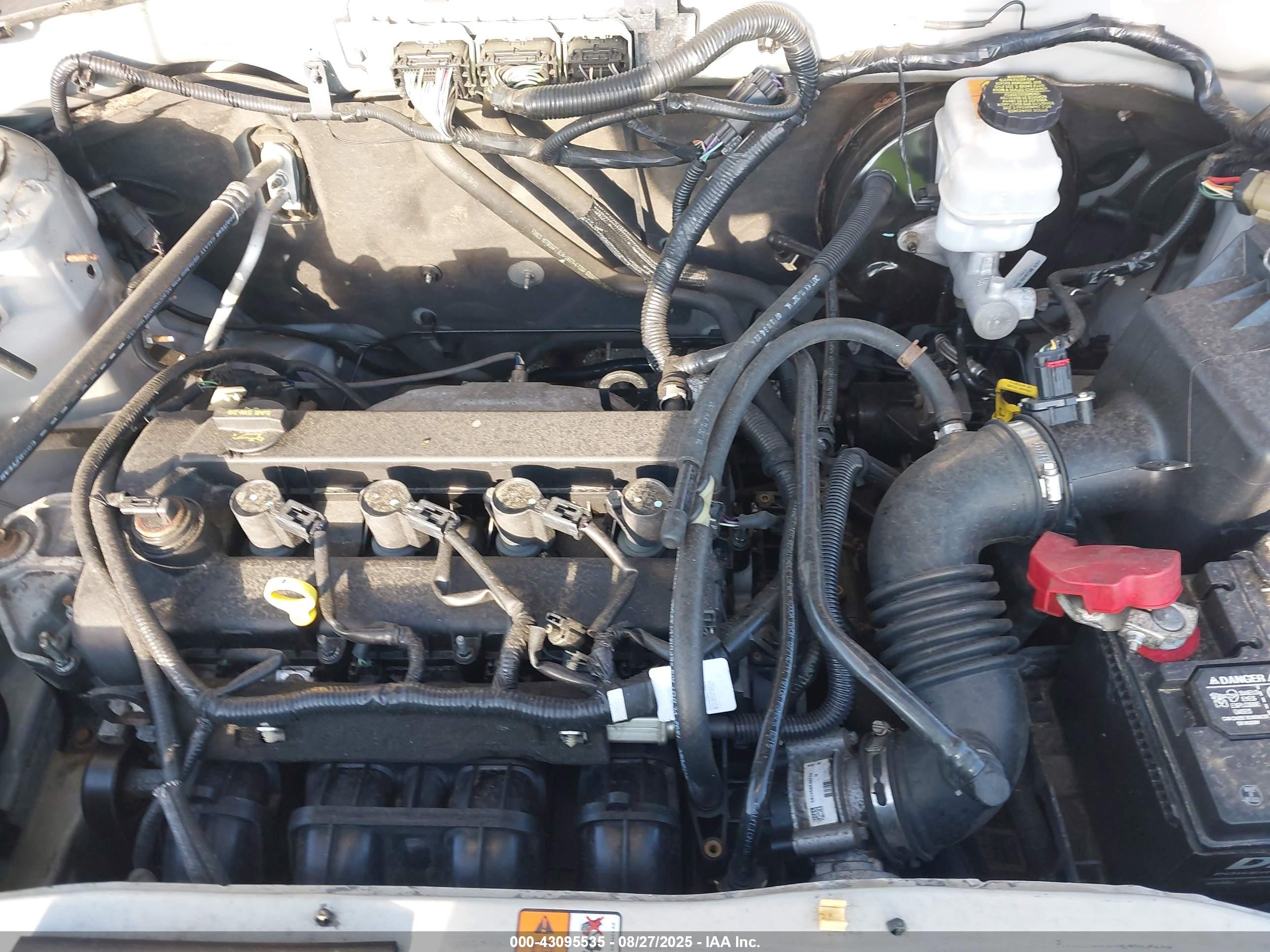 2012 Ford Escape Xlt Gold vin: 1FMCU0D75CKA38000
