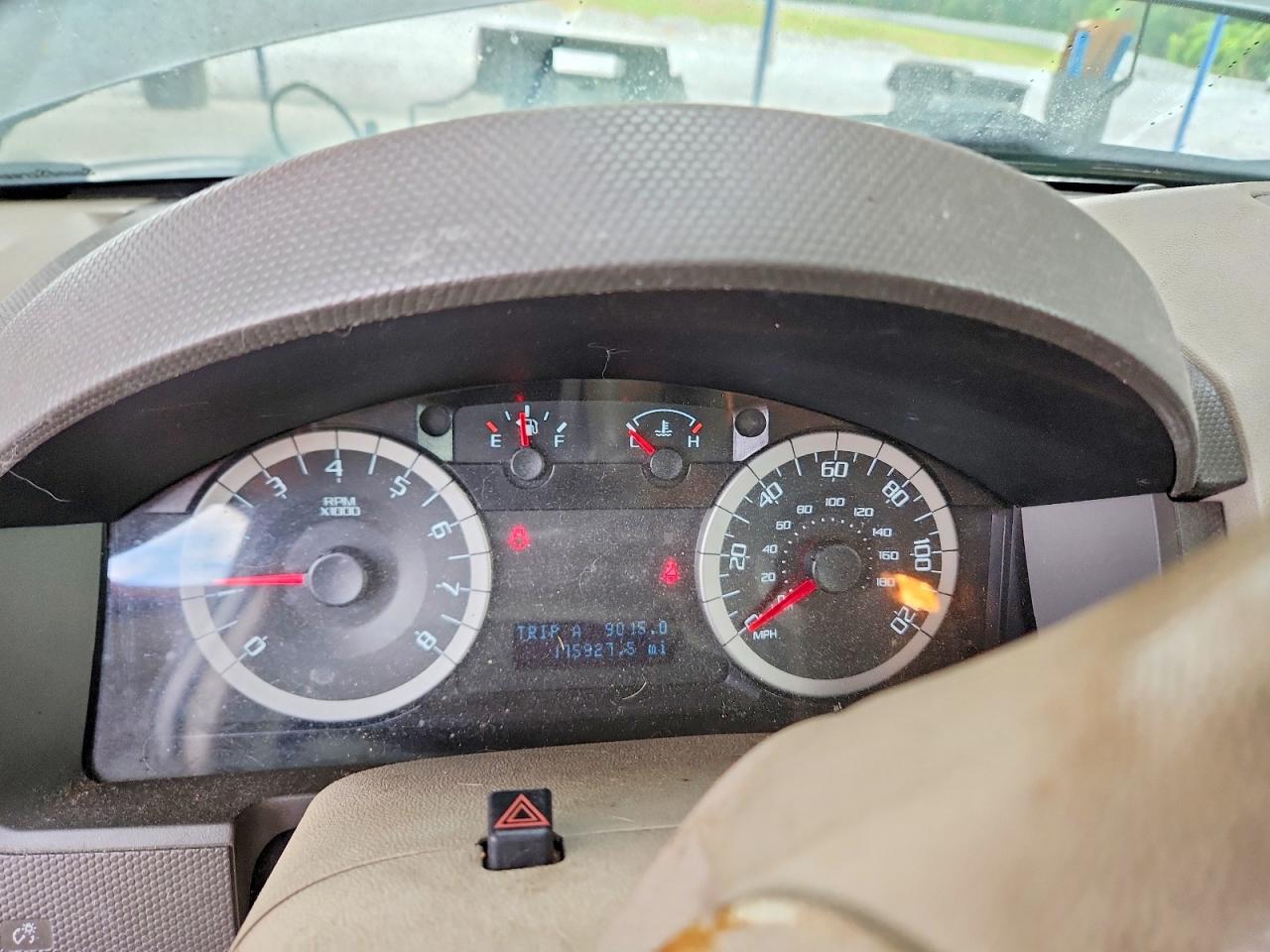 2012 Ford Escape Xlt Silver vin: 1FMCU0D75CKA71059