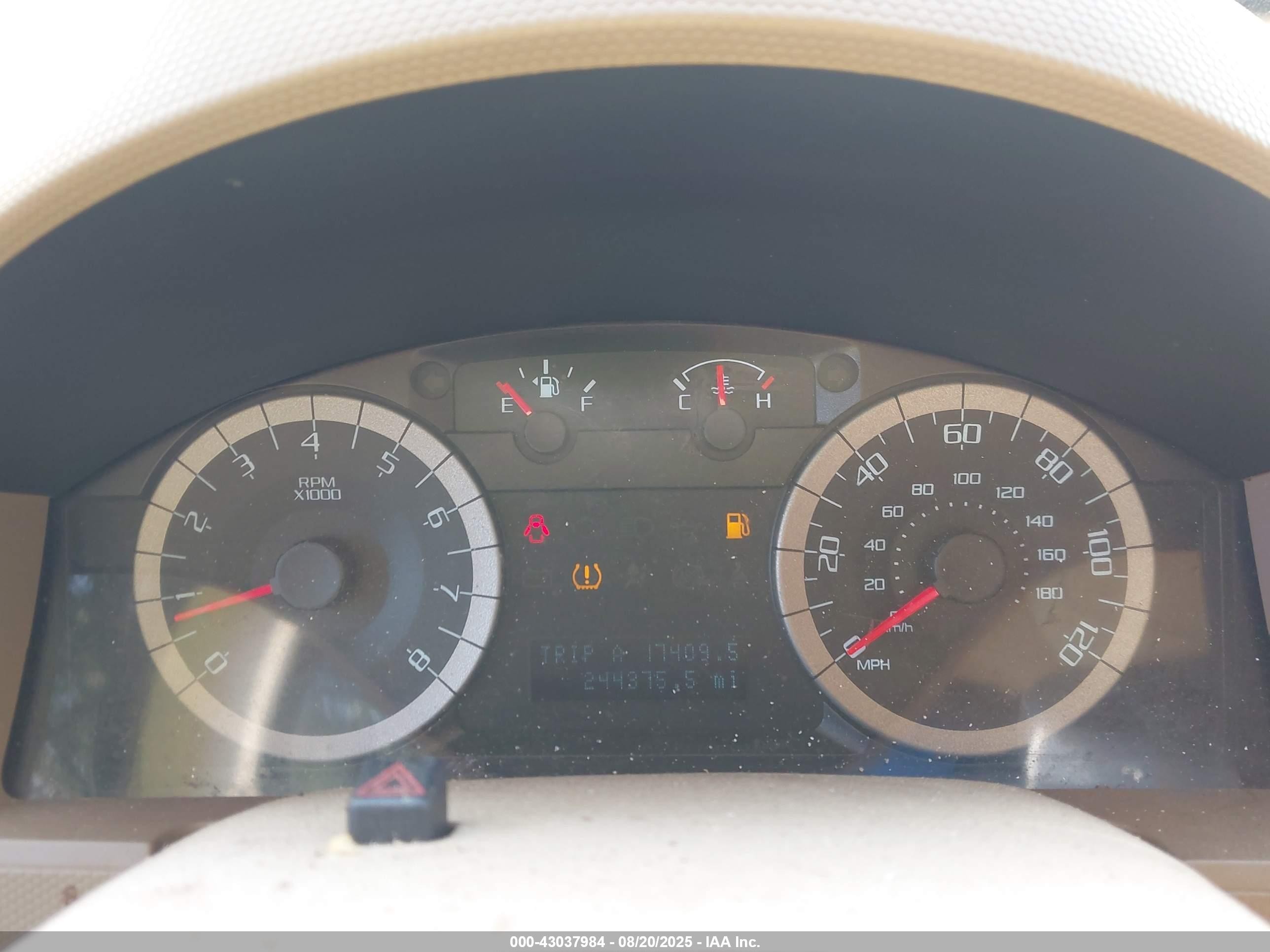 2012 Ford Escape Xlt Gold vin: 1FMCU0D75CKA81249