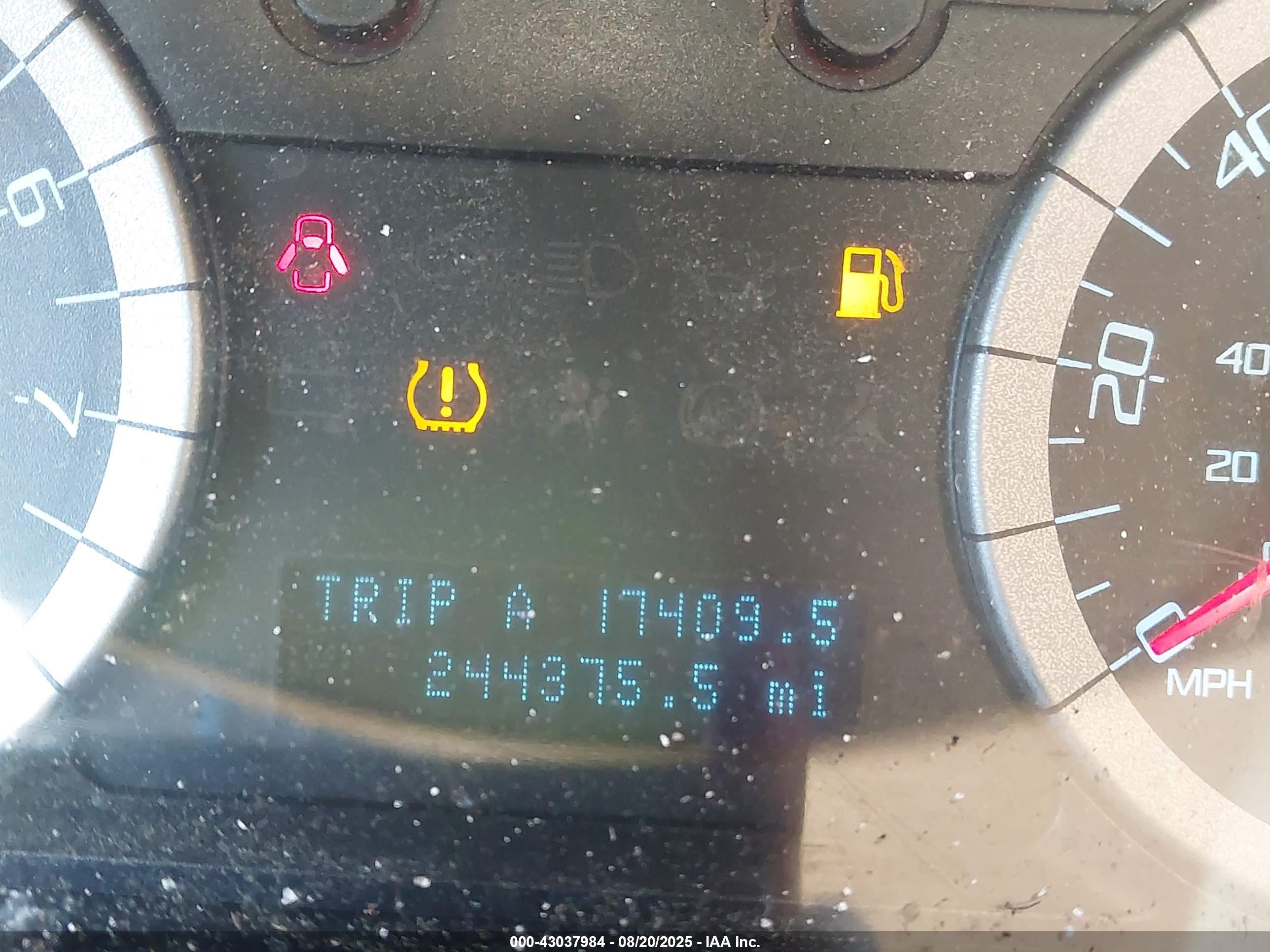 2012 Ford Escape Xlt Gold vin: 1FMCU0D75CKA81249
