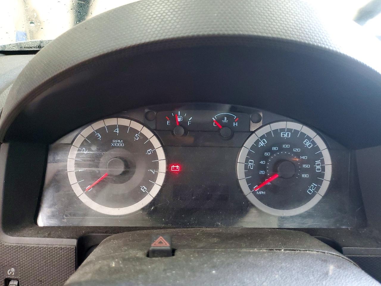 2012 Ford Escape Xlt Silver vin: 1FMCU0D75CKA88718