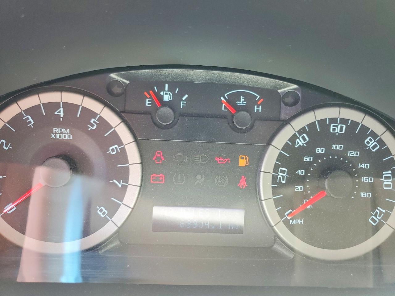 2012 Ford Escape Xlt Red vin: 1FMCU0D75CKB04724