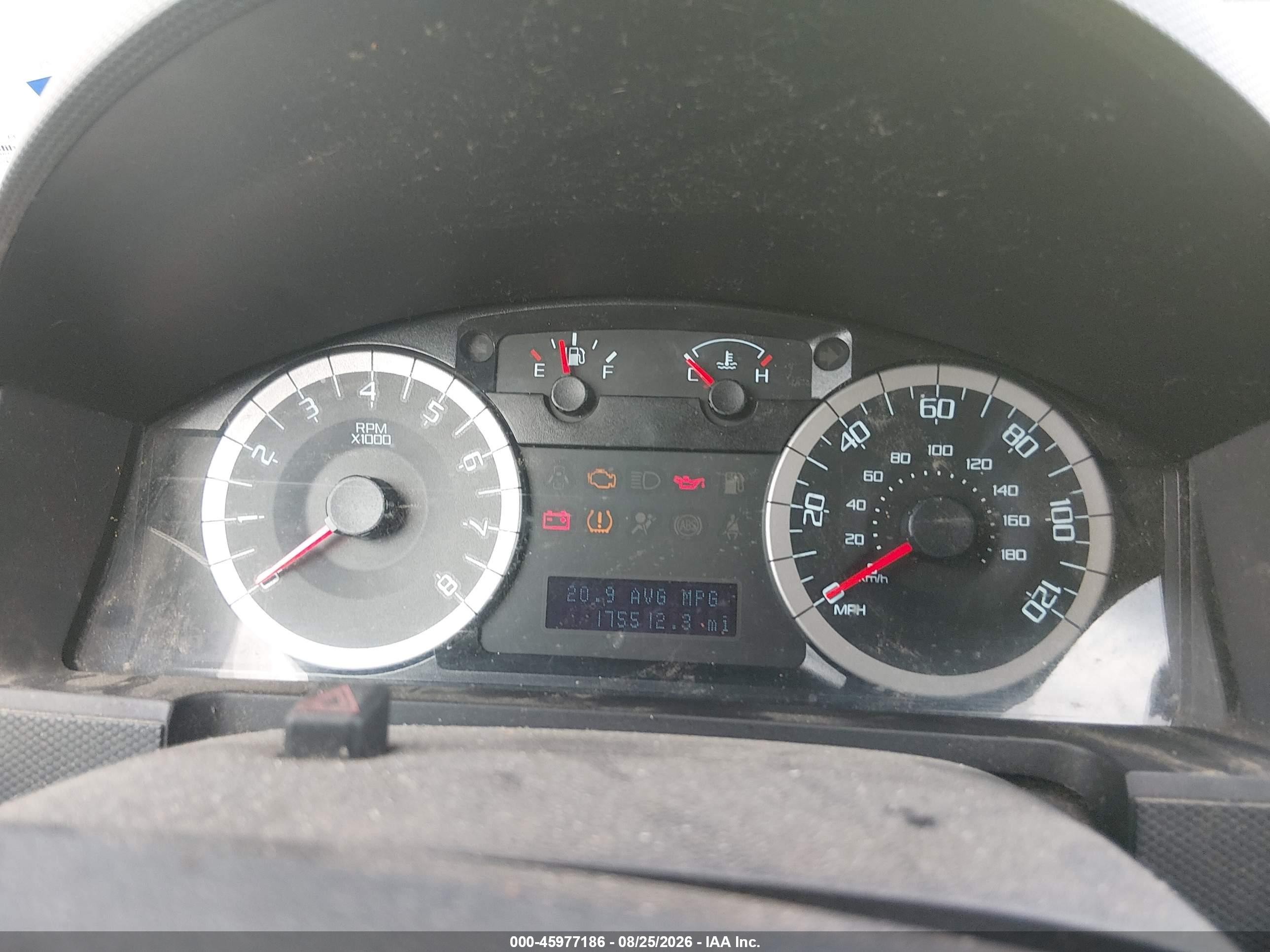 2012 Ford Escape Xlt Green vin: 1FMCU0D75CKB94375