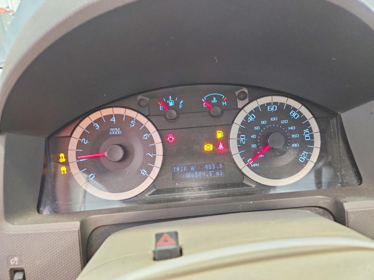 2012 Ford Escape Xlt Blue vin: 1FMCU0D75CKC38312