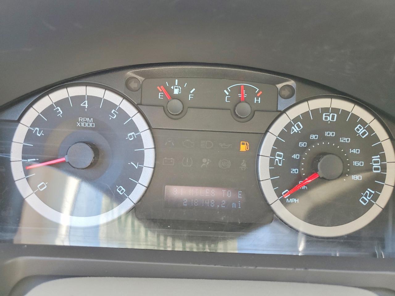 2012 Ford Escape Xlt White vin: 1FMCU0D75CKC45972