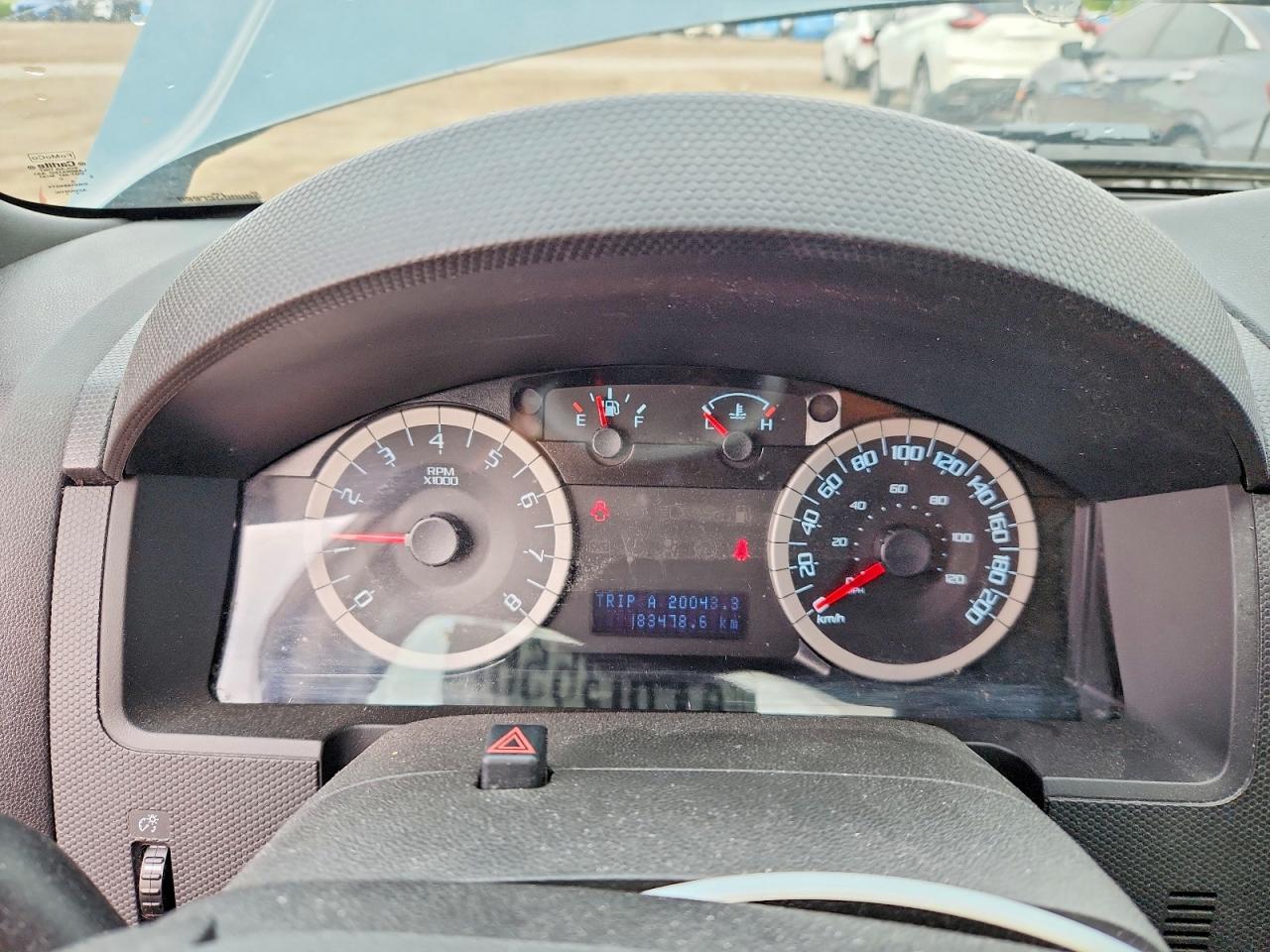 2012 Ford Escape Xlt Blue vin: 1FMCU0D75CKC50251